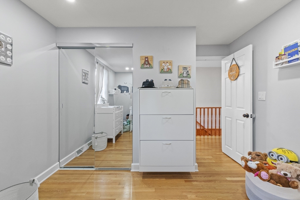 8 Mohawk Path Bellingham, MA 02019 - Photo 31 of 41 Gallery Image 31