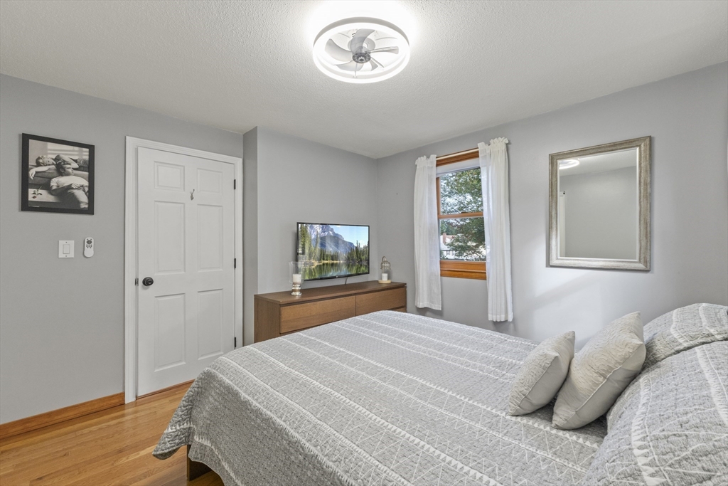 8 Mohawk Path Bellingham, MA 02019 - Photo 34 of 41 Gallery Image 34
