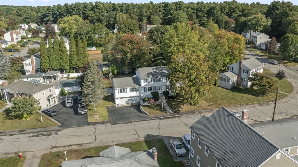 8 Mohawk Path Bellingham, MA 02019 - Photo 36 of 41 Gallery Image 36
