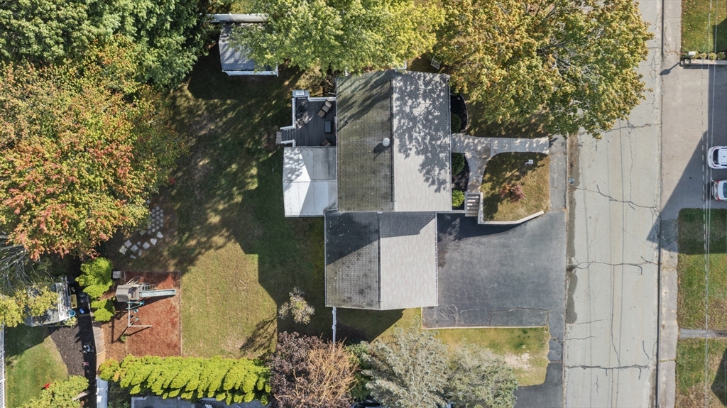 8 Mohawk Path Bellingham, MA 02019 - Photo 37 of 41 Gallery Image 37