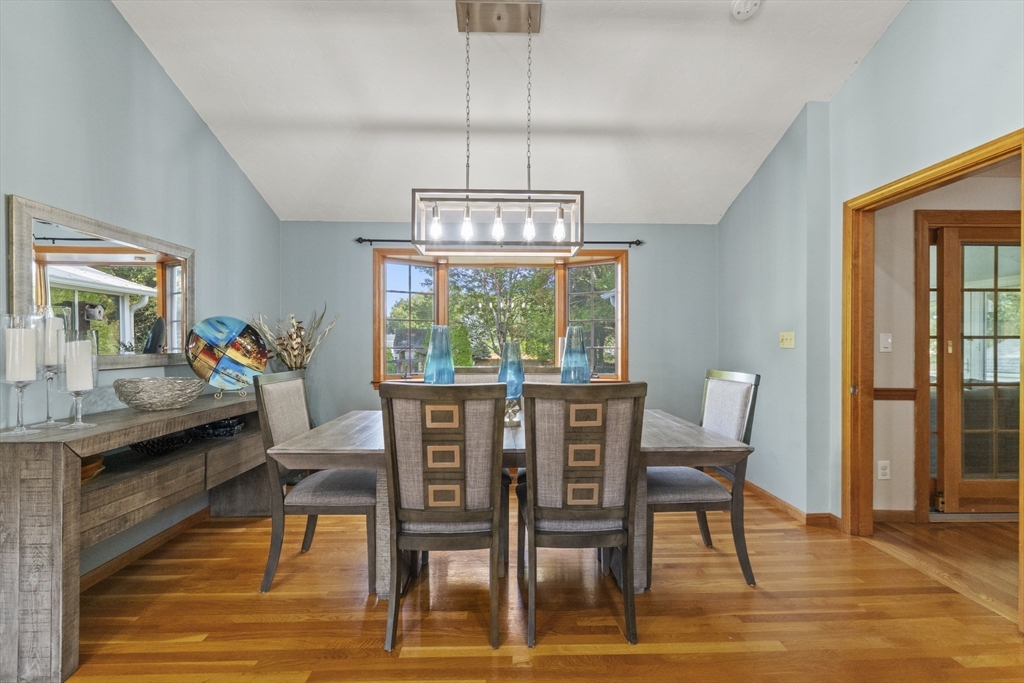 8 Mohawk Path Bellingham, MA 02019 - Photo 10 of 41 Gallery Image 10