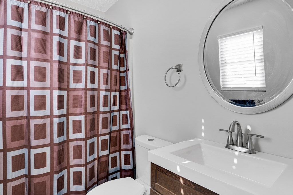 289 Whispering Pines Road Max Meadows, VA 24360 - Photo 21 of 46 Gallery Image 21