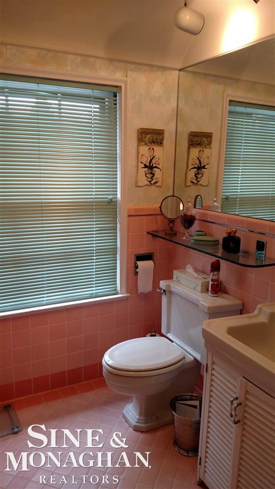 1025 Bishop Road Grosse Pointe Park, MI 48230 - Photo 13 of 22