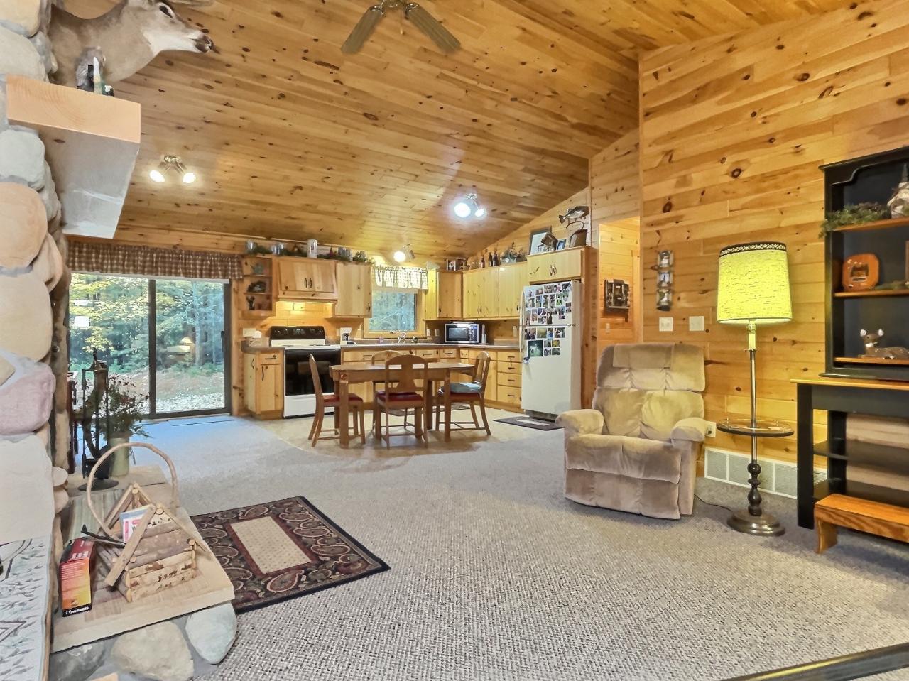3548 Monheim Road Conover, WI 54519 - Photo 13 of 44 Gallery Image 13