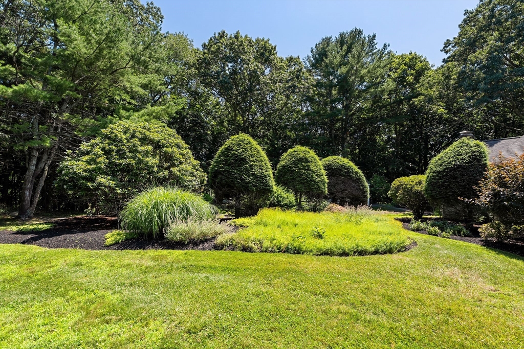 13 Rayfield Road Marshfield, MA 02050 - Photo 11 of 42 Gallery Image 11
