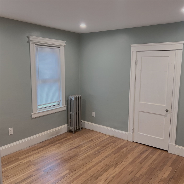 20 Lenglen Road, Unit 1 Newton, MA 02458 - Photo 3 of 10