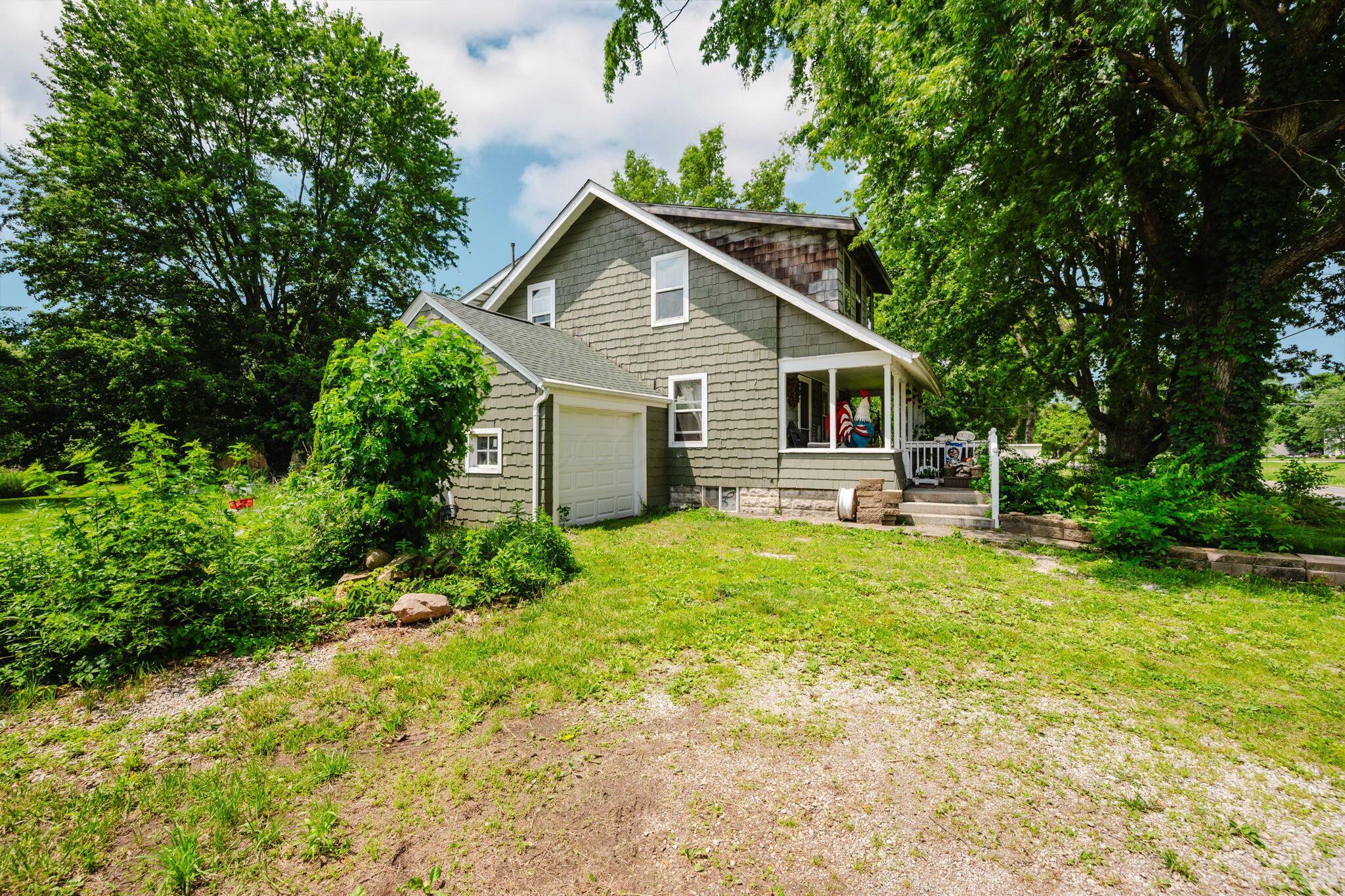 5431 Babbitt Road New Albany, OH 43054 - Photo 21 of 39