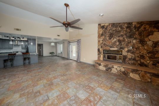 480 East Laura Avenue Ridgecrest, CA 93555 - Photo 16 of 45 Gallery Image 16