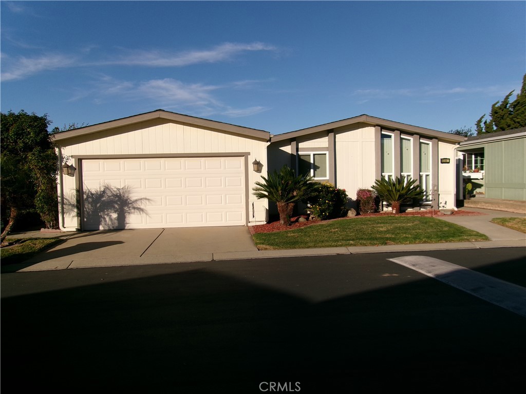 4044 Cherry Hill Road Santa Maria, CA 93455 - Photo 1 of 13