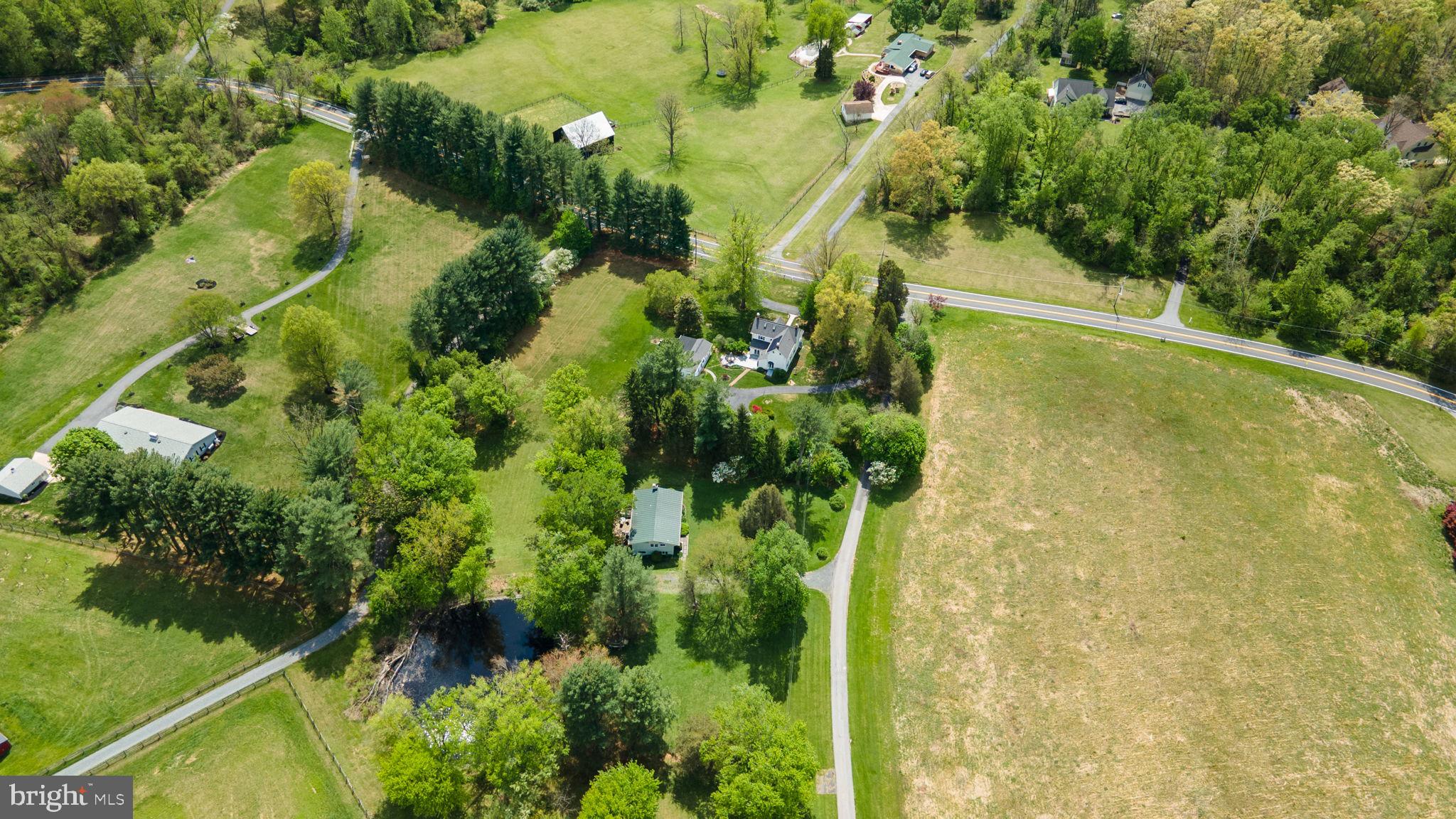 14106 Howard Road Dayton, MD 21036 - Photo 52 of 56 Gallery Image 52