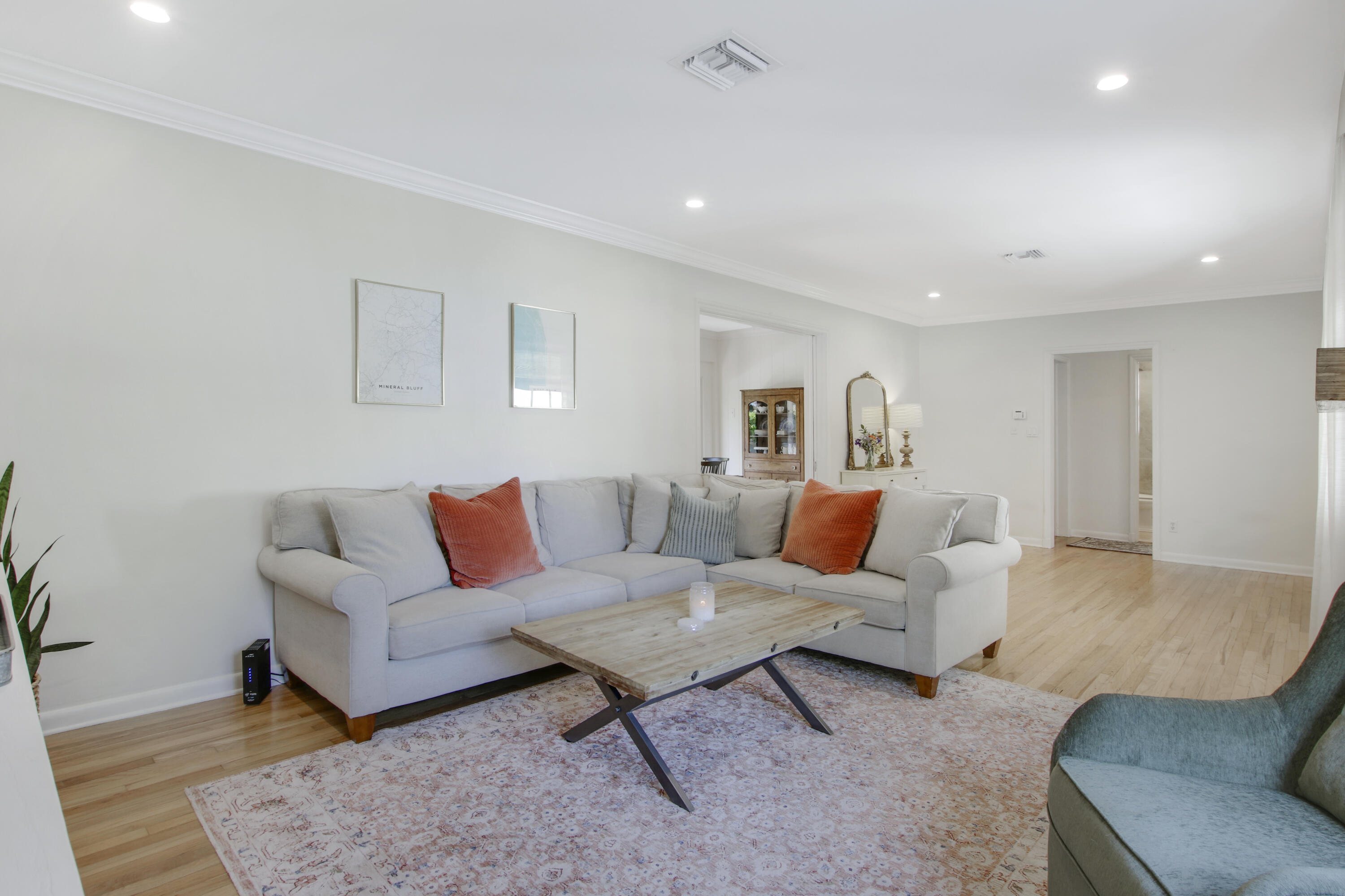 361 Colonial Road West Palm Beach, FL 33405 - Photo 19 of 53 House6-13