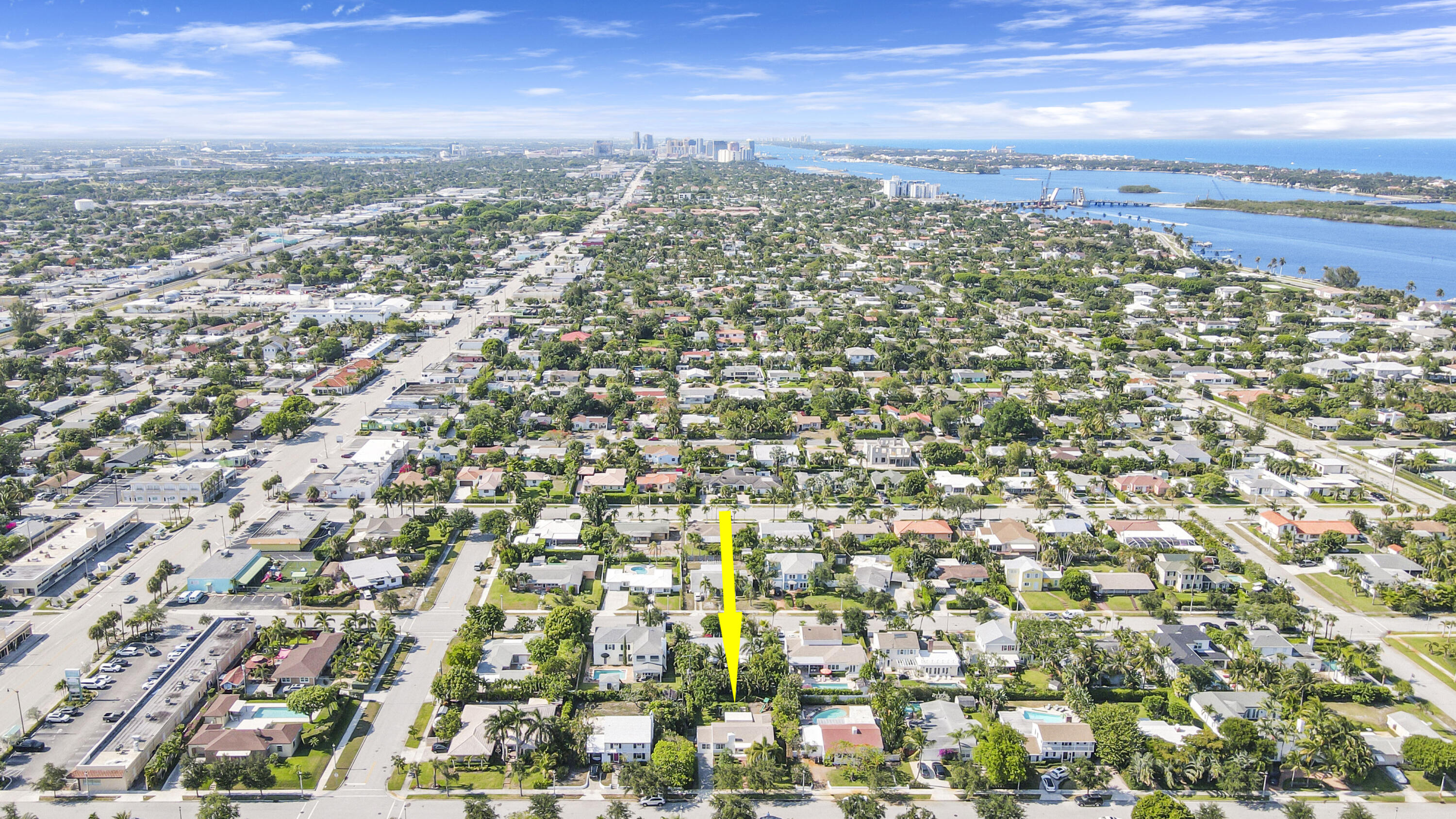 361 Colonial Road West Palm Beach, FL 33405 - Photo 2 of 53 Aerials-20 copy