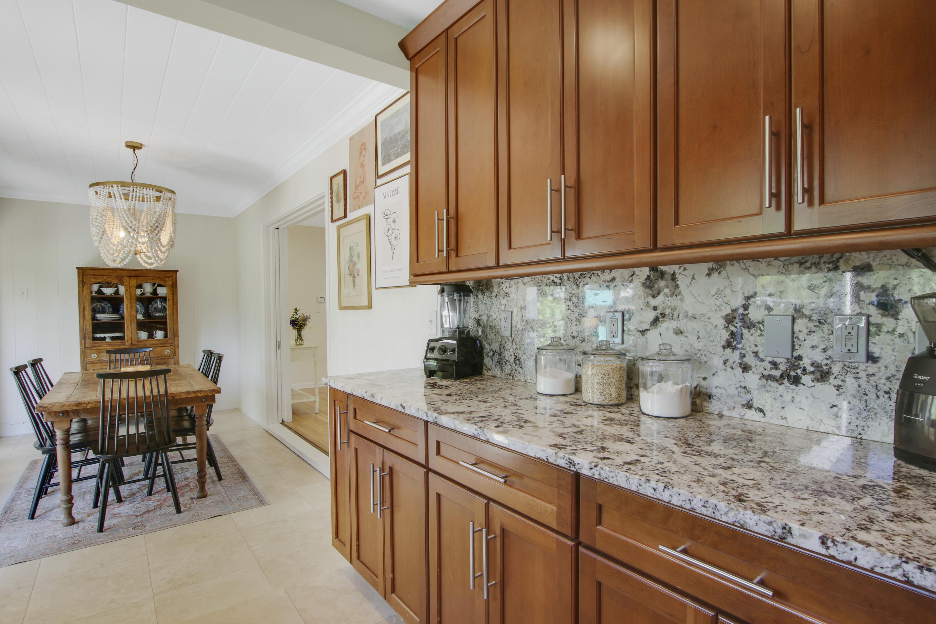 361 Colonial Road West Palm Beach, FL 33405 - Photo 31 of 53 House6-21