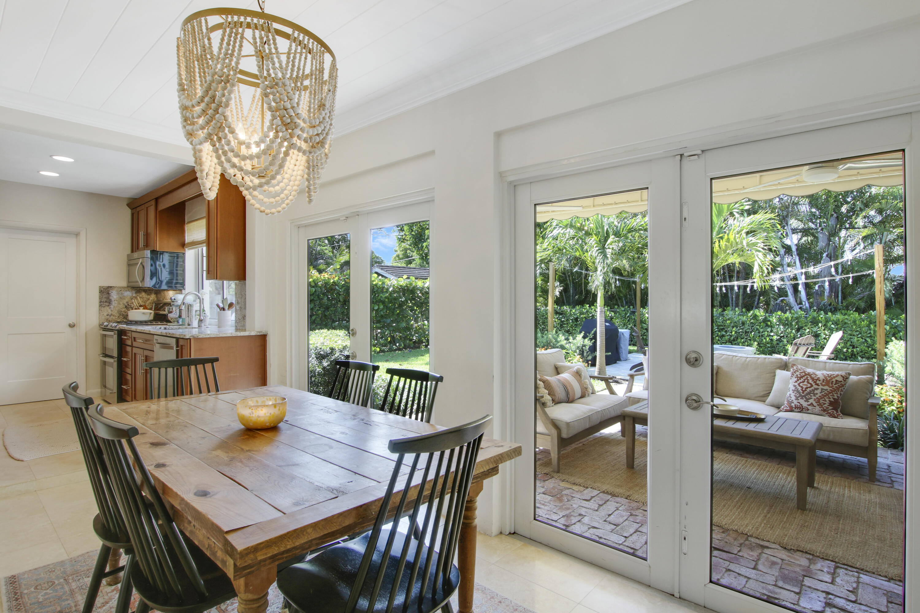 361 Colonial Road West Palm Beach, FL 33405 - Photo 35 of 53 House6-19