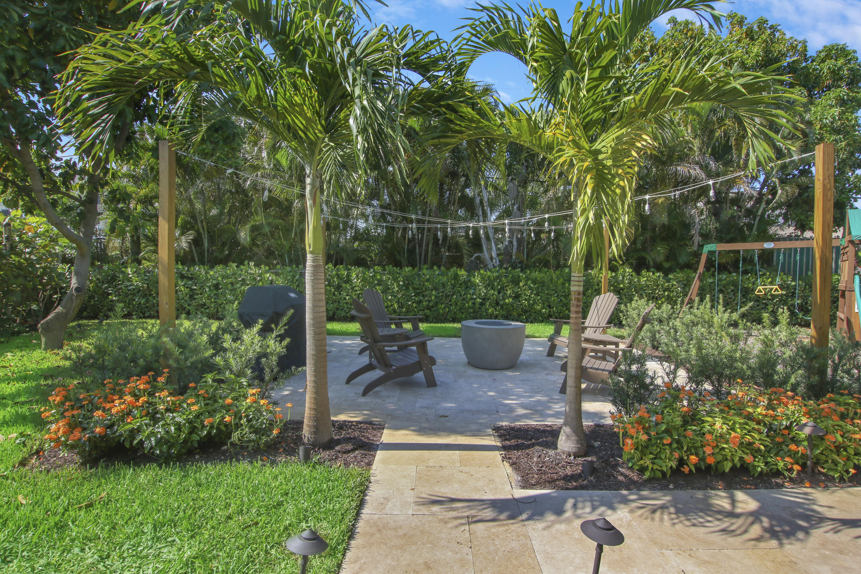 361 Colonial Road West Palm Beach, FL 33405 - Photo 38 of 53 House6-24