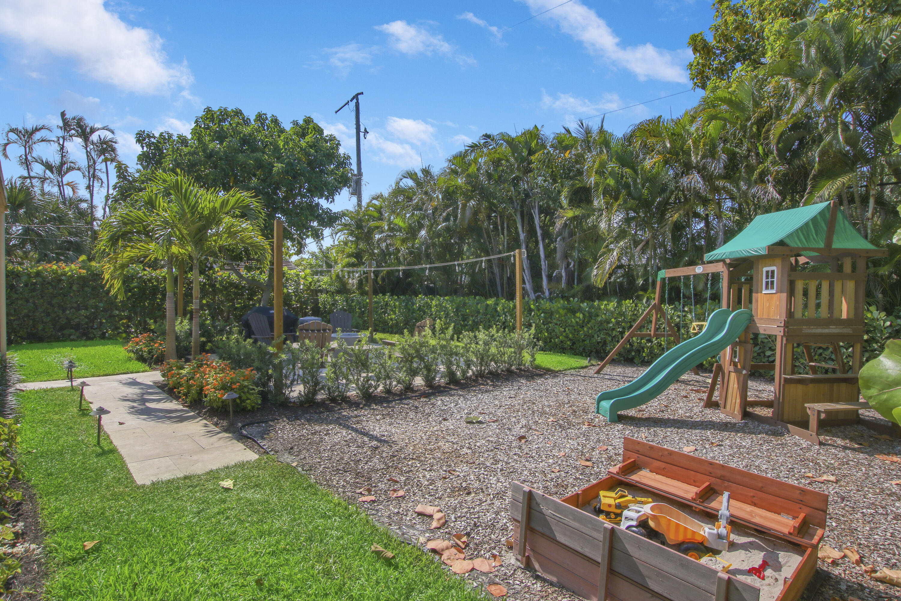 361 Colonial Road West Palm Beach, FL 33405 - Photo 43 of 53 House6-29