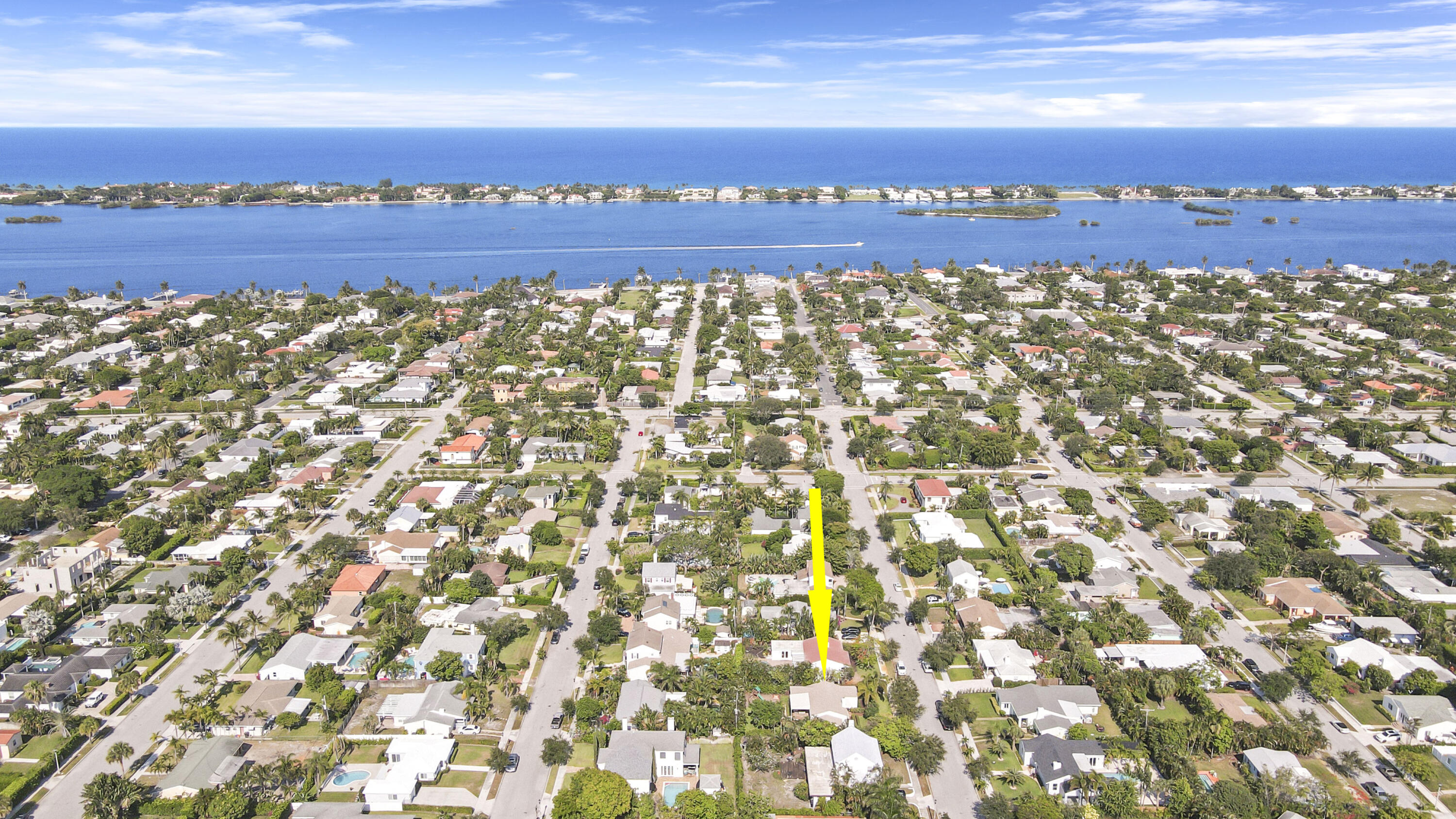 361 Colonial Road West Palm Beach, FL 33405 - Photo 5 of 53 Aerials-24 copy