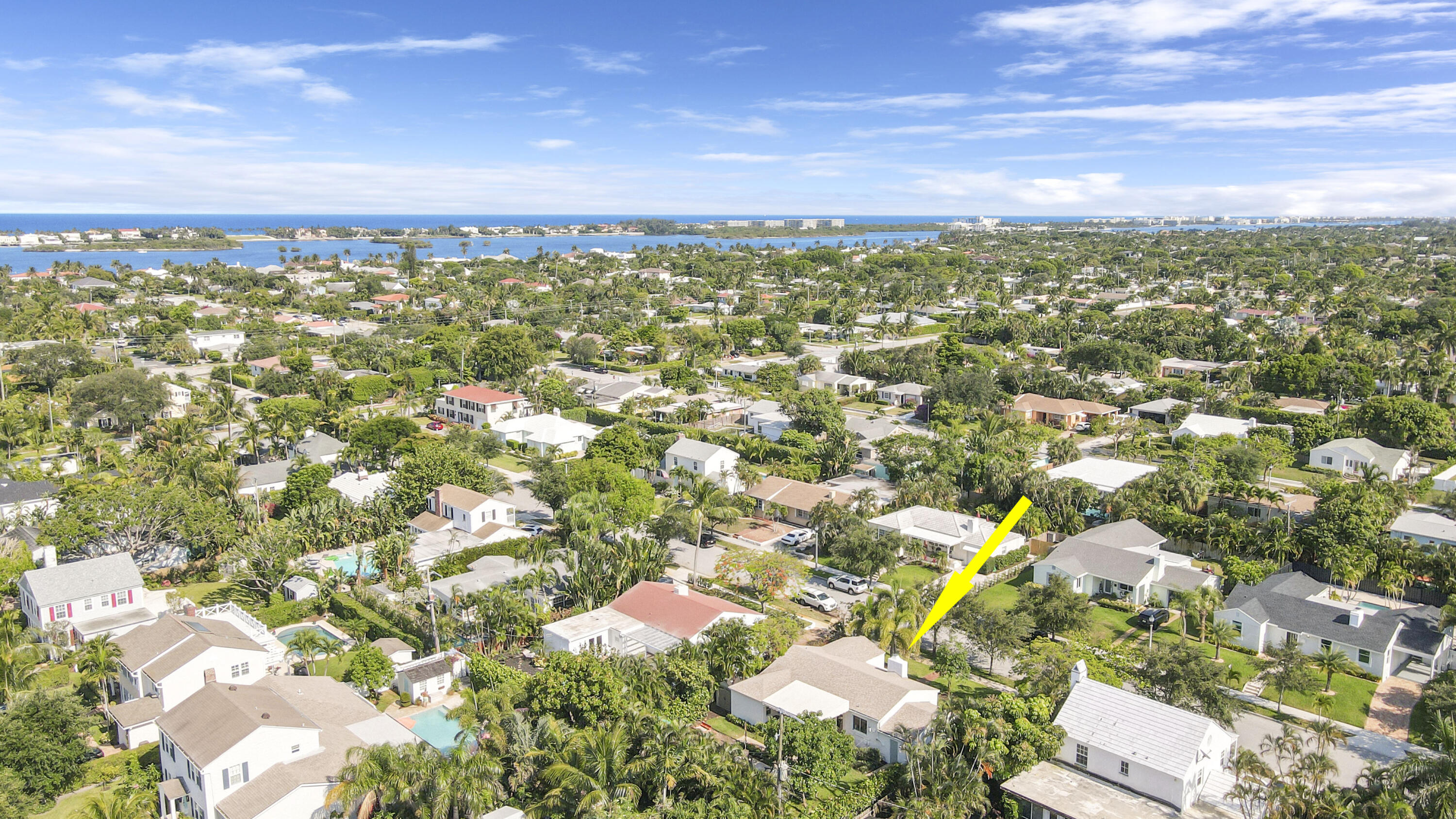 361 Colonial Road West Palm Beach, FL 33405 - Photo 8 of 53 Aerials-30 copy