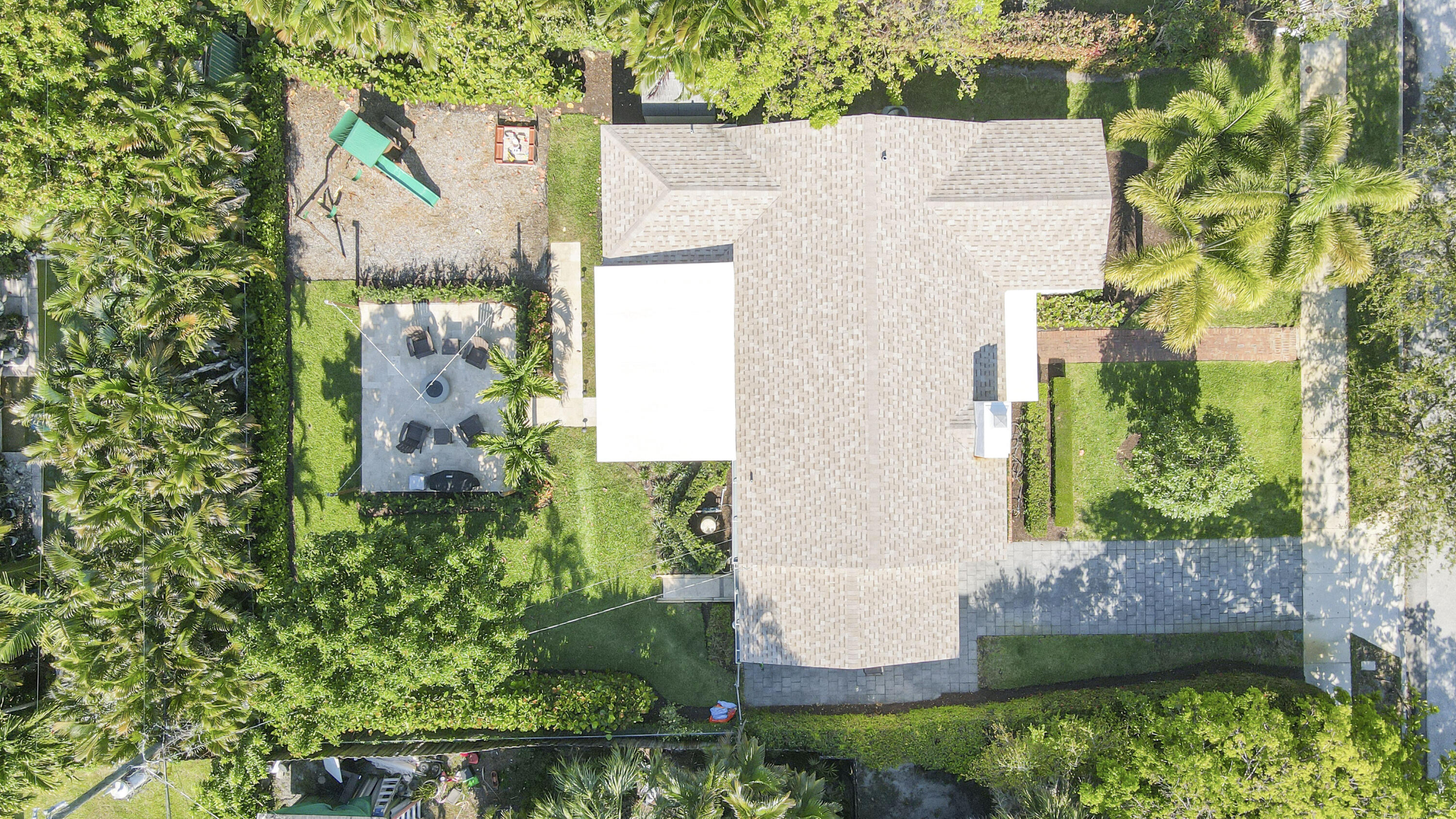 361 Colonial Road West Palm Beach, FL 33405 - Photo 10 of 53 Aerials-23