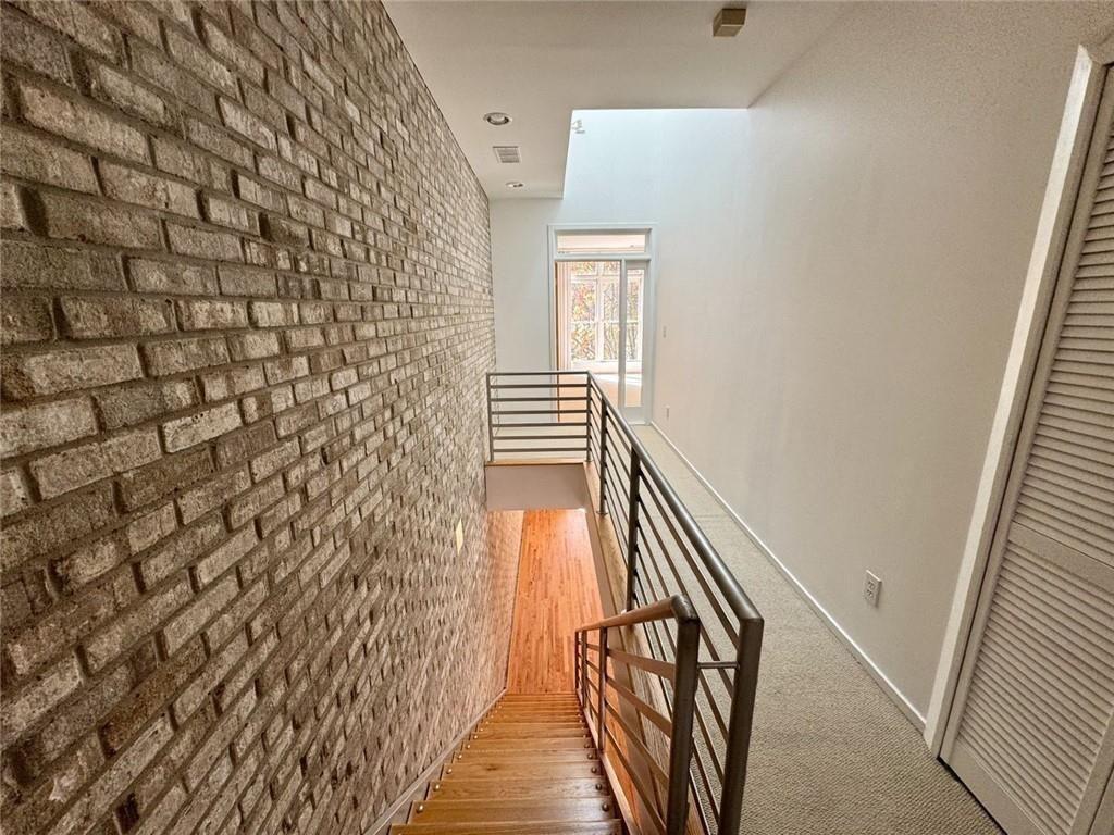 1327 Peachtree View Northeast Brookhaven, GA 30319 - Photo 16 of 30