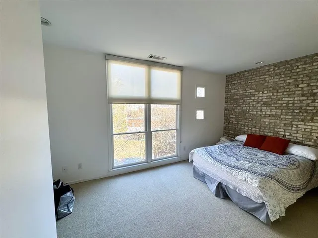 $3,500 | 1327 Peachtree View Northeast, Brookhaven, GA 30319