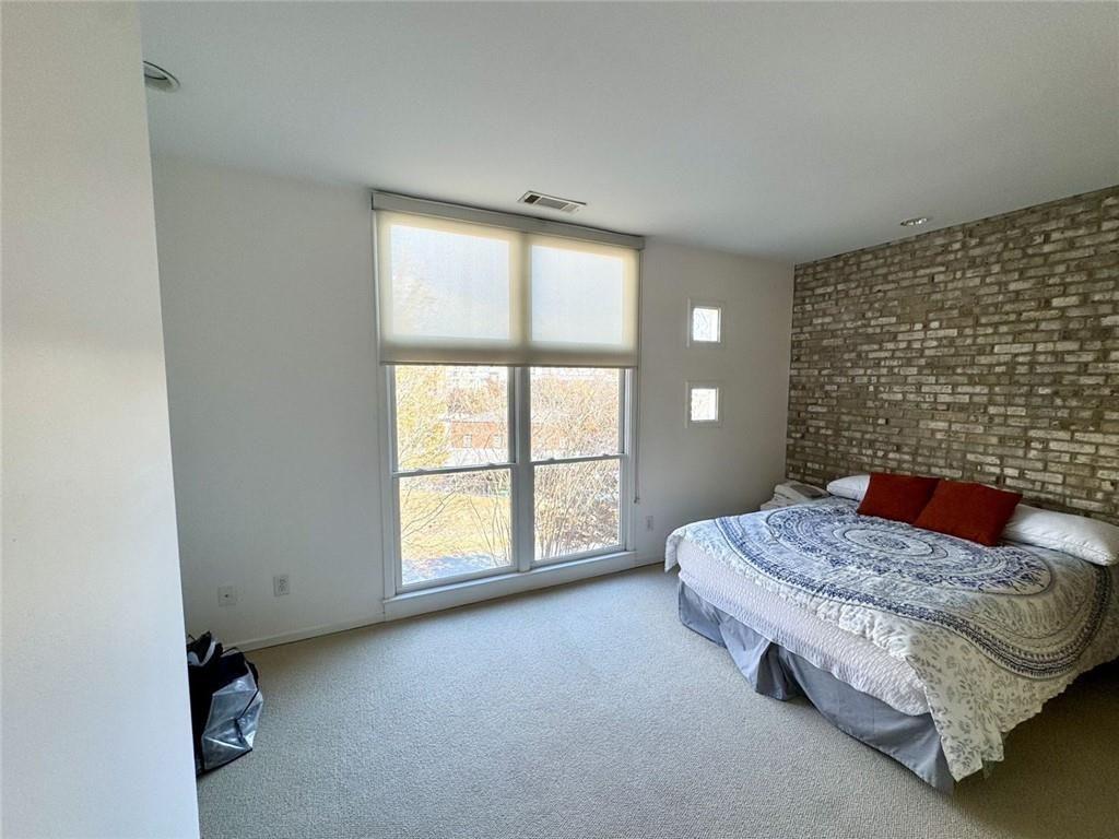 1327 Peachtree View Northeast Brookhaven, GA 30319 - Photo 26 of 30