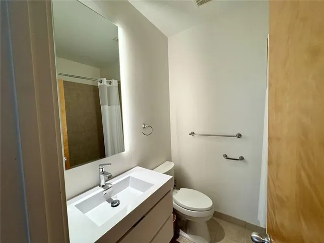 $3,500 | 1327 Peachtree View Northeast, Brookhaven, GA 30319