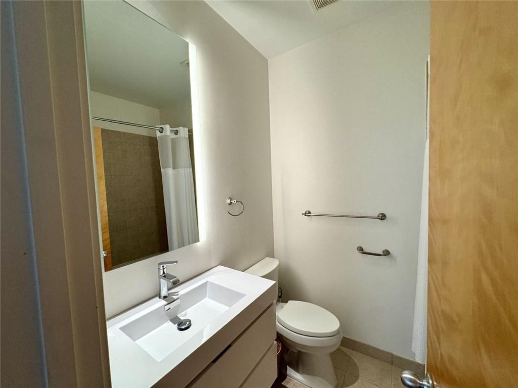 1327 Peachtree View Northeast Brookhaven, GA 30319 - Photo 27 of 30