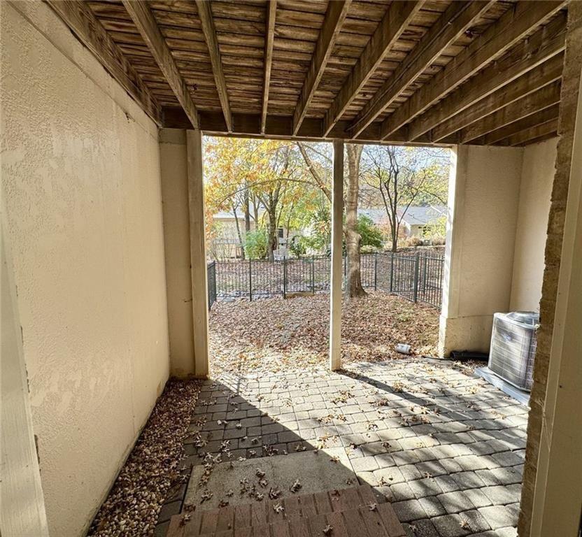 1327 Peachtree View Northeast Brookhaven, GA 30319 - Photo 30 of 30