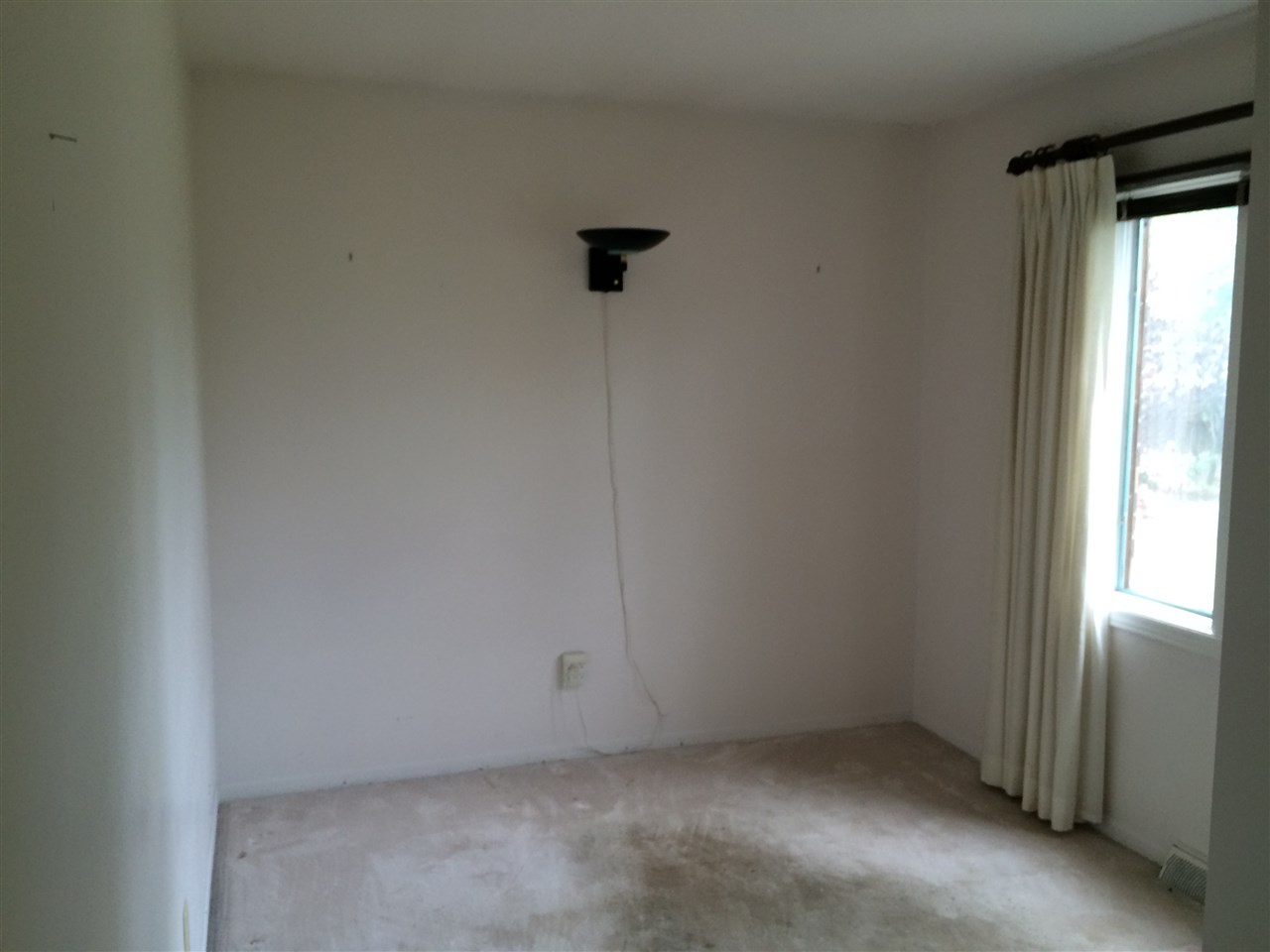 6650 Quail Ridge Lane, Unit A Fort Wayne, IN 46804 - Photo 3 of 12 Gallery Image 3