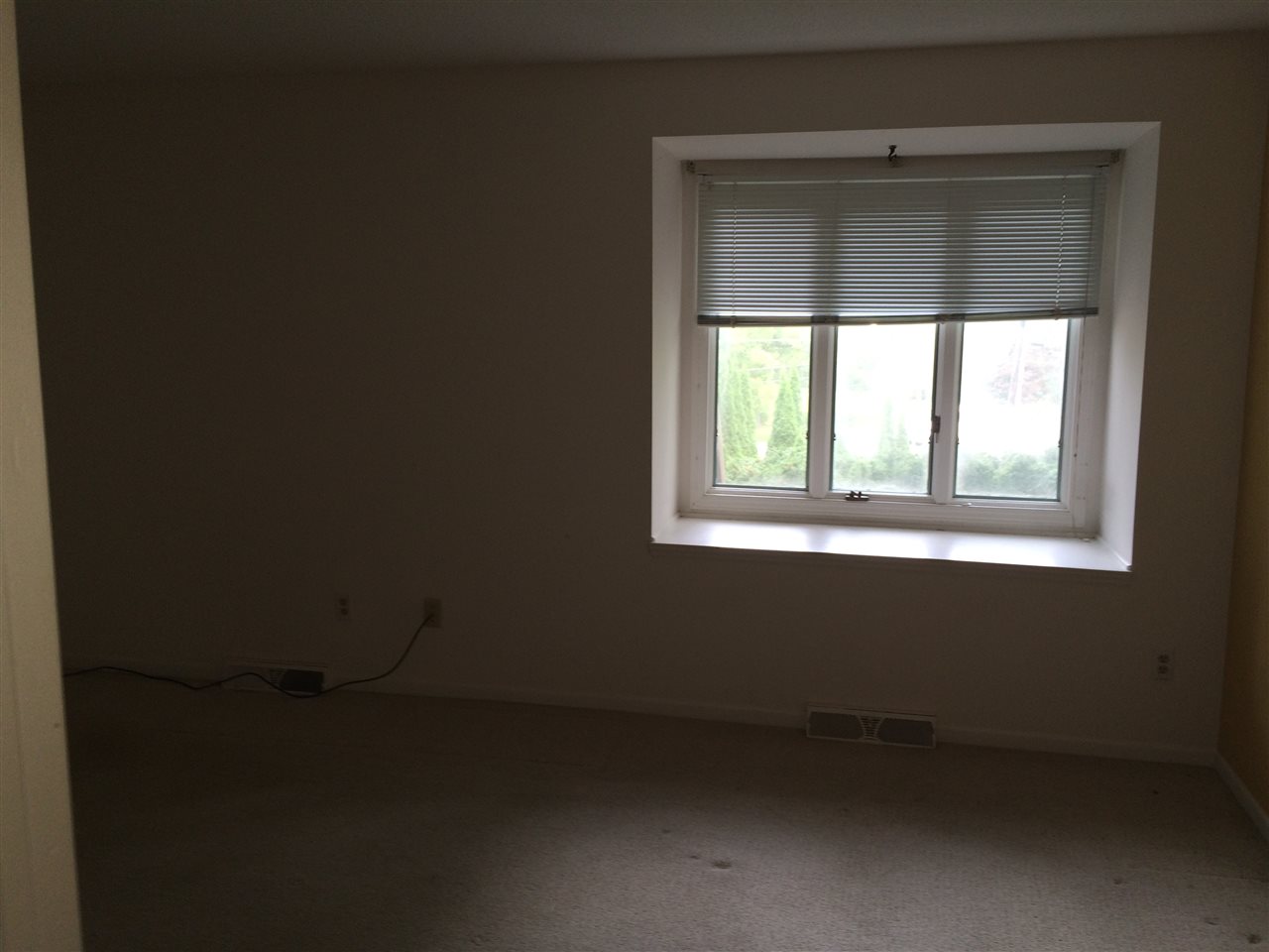 6650 Quail Ridge Lane, Unit A Fort Wayne, IN 46804 - Photo 7 of 12 Gallery Image 7