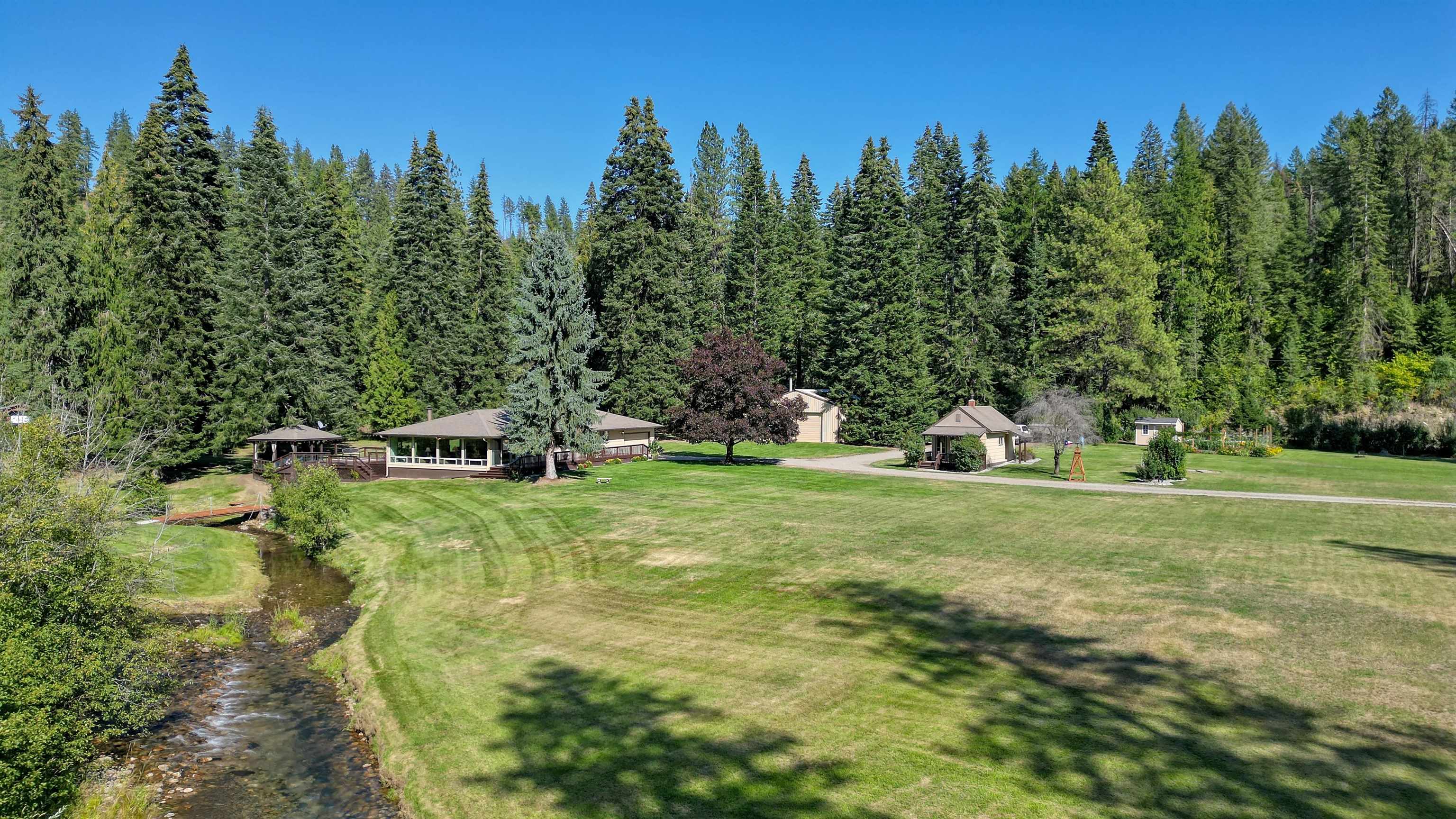16112 LeClerc Road North Cusick, WA 99119 - Photo 1 of 50 Gallery Image 1