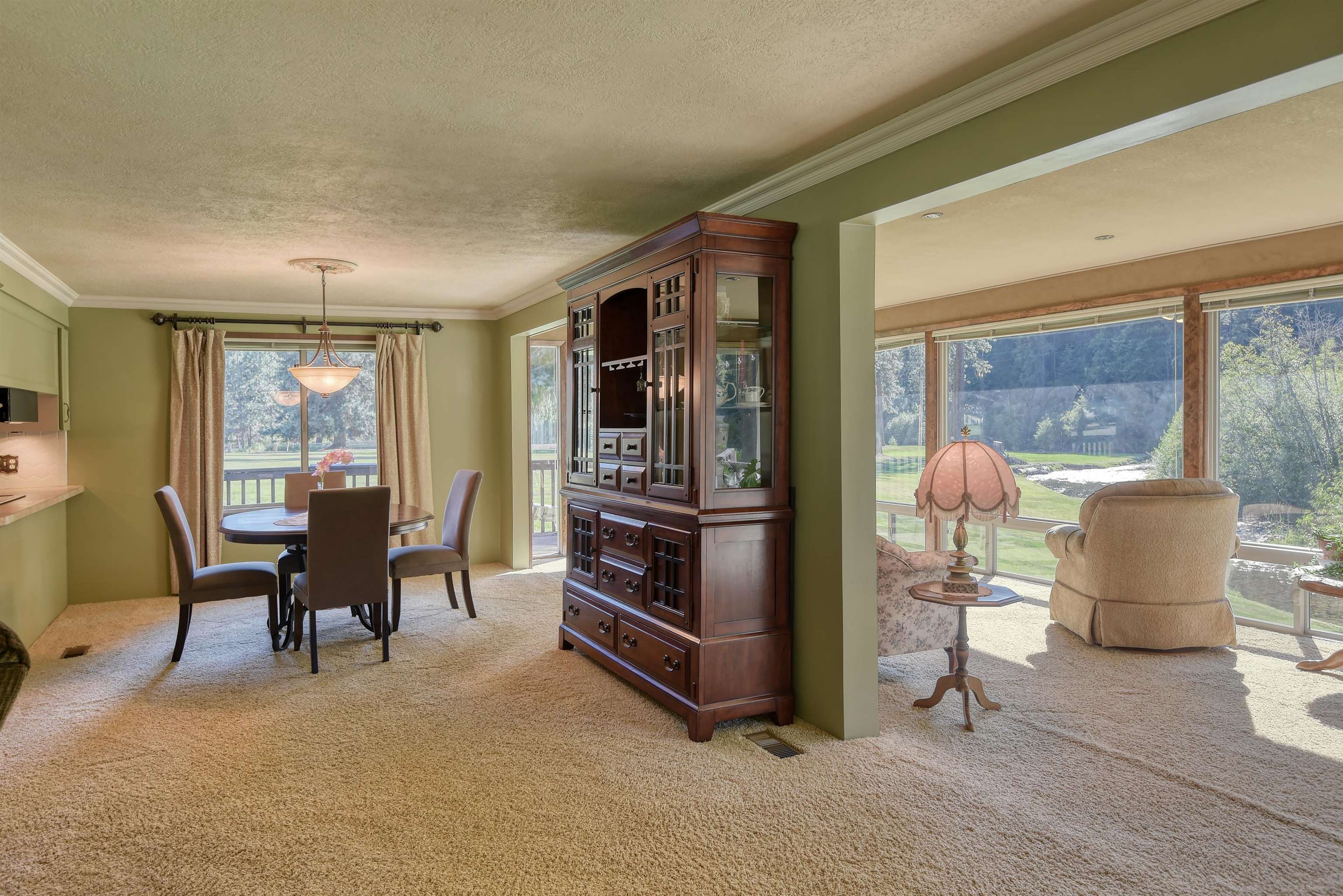 16112 LeClerc Road North Cusick, WA 99119 - Photo 11 of 50 Gallery Image 11