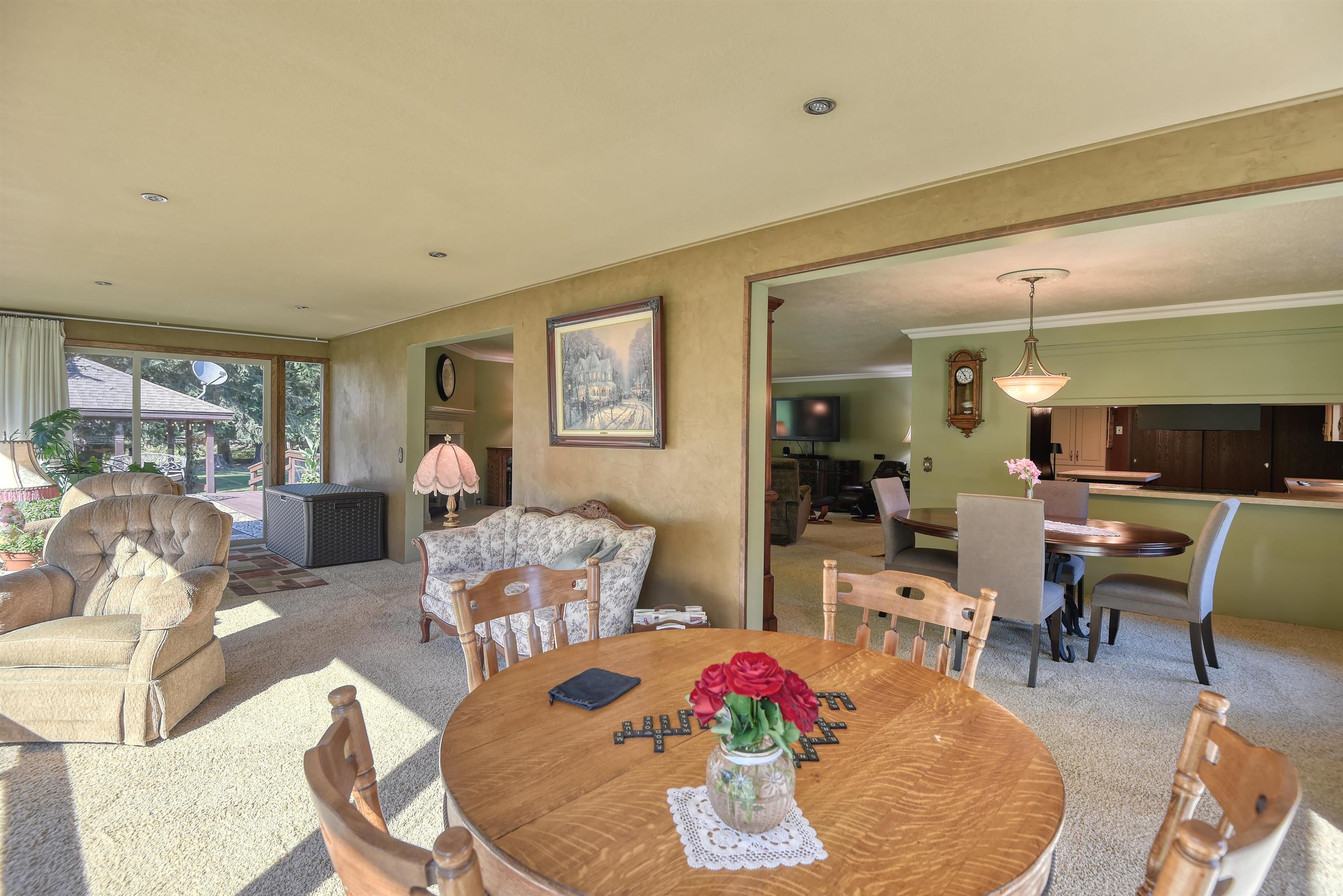 16112 LeClerc Road North Cusick, WA 99119 - Photo 12 of 50 Gallery Image 12