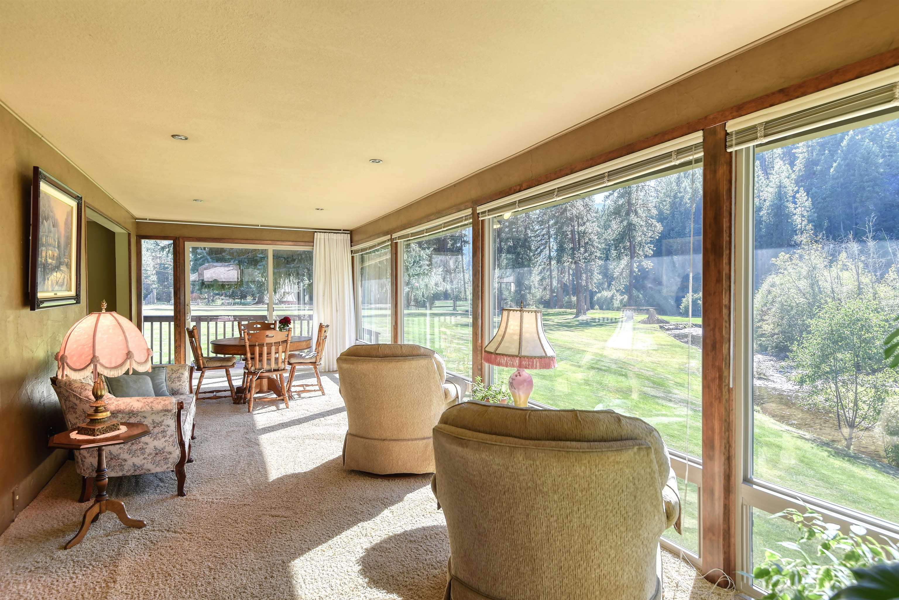 16112 LeClerc Road North Cusick, WA 99119 - Photo 14 of 50 Gallery Image 14