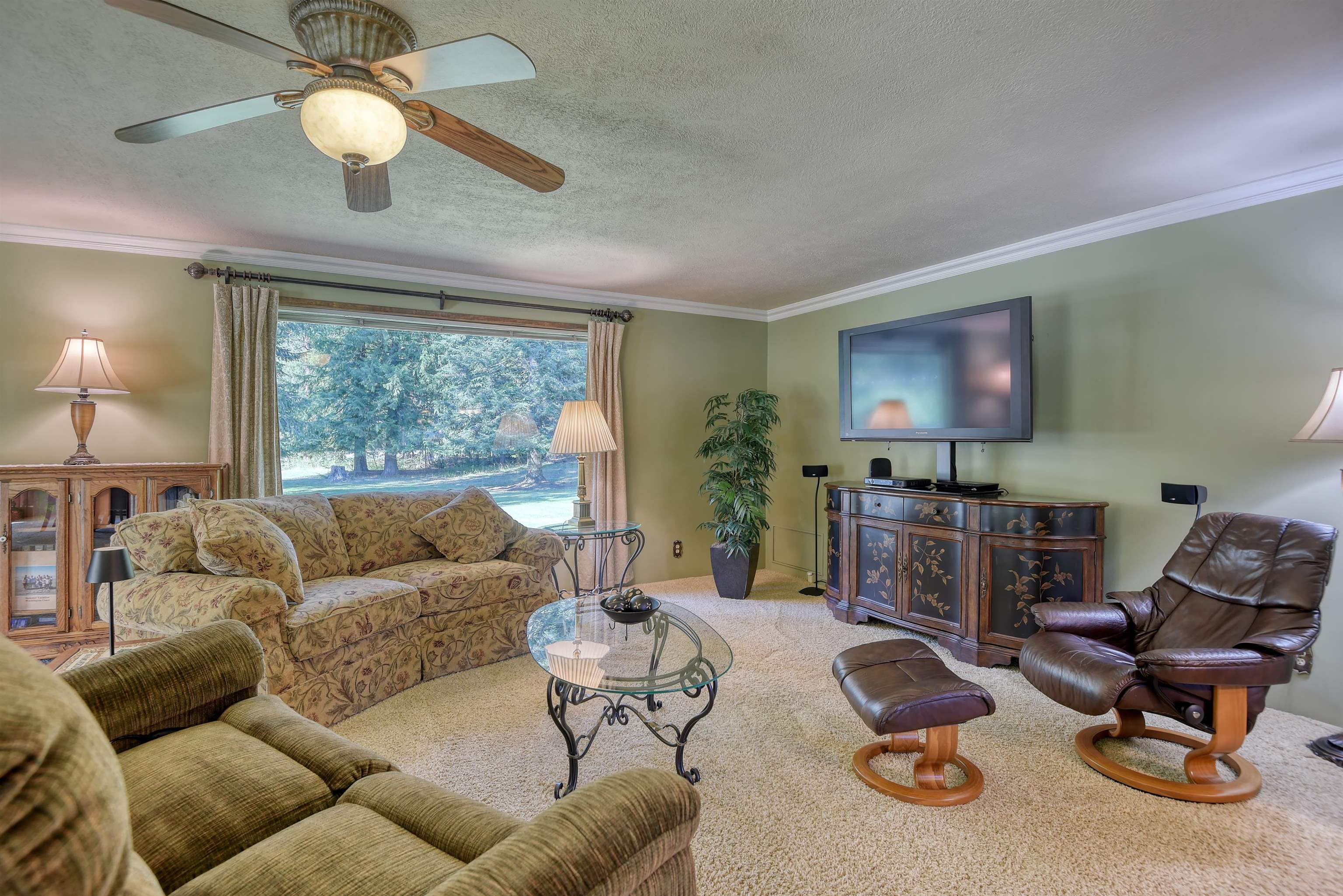 16112 LeClerc Road North Cusick, WA 99119 - Photo 19 of 50 Gallery Image 19