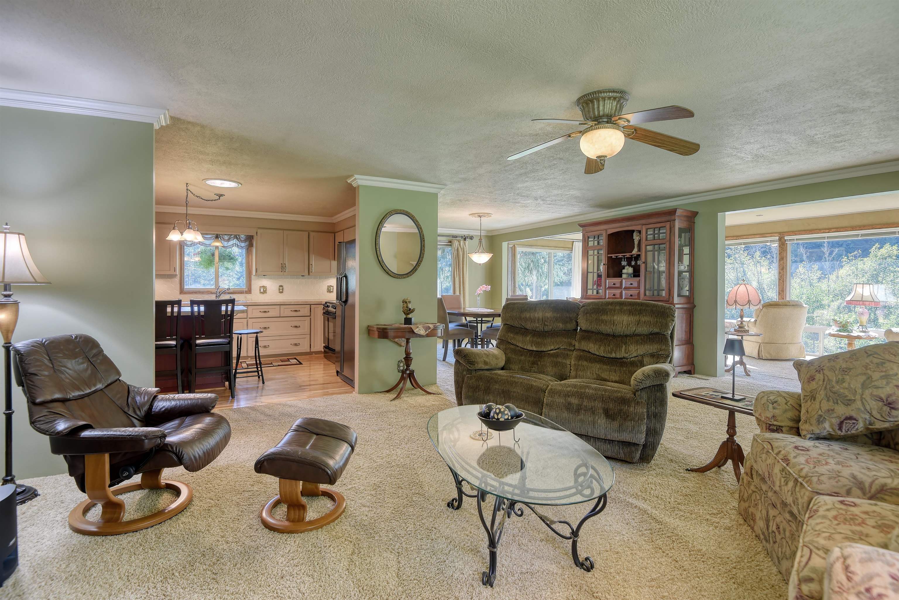16112 LeClerc Road North Cusick, WA 99119 - Photo 20 of 50 Gallery Image 20