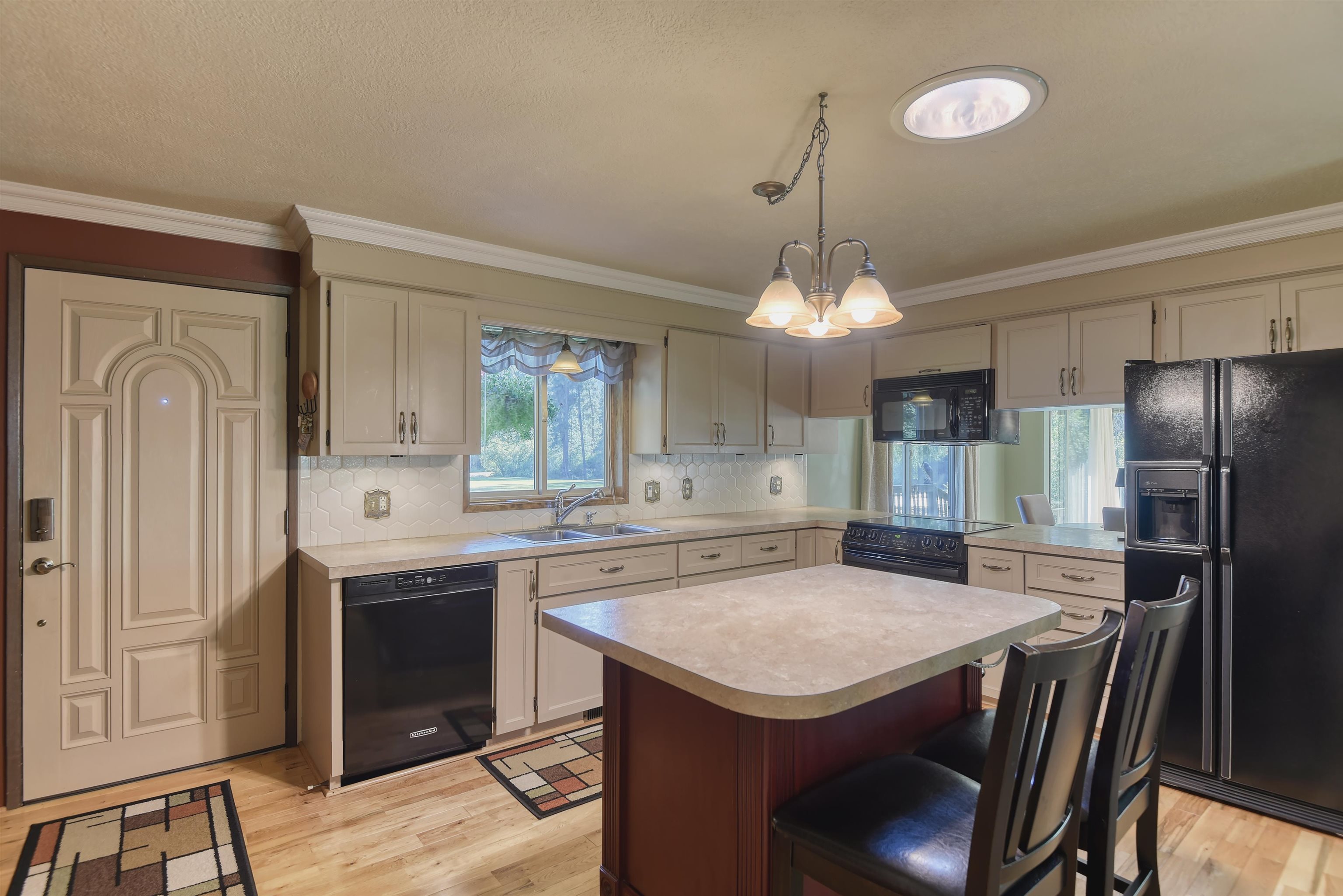 16112 LeClerc Road North Cusick, WA 99119 - Photo 21 of 50 Gallery Image 21