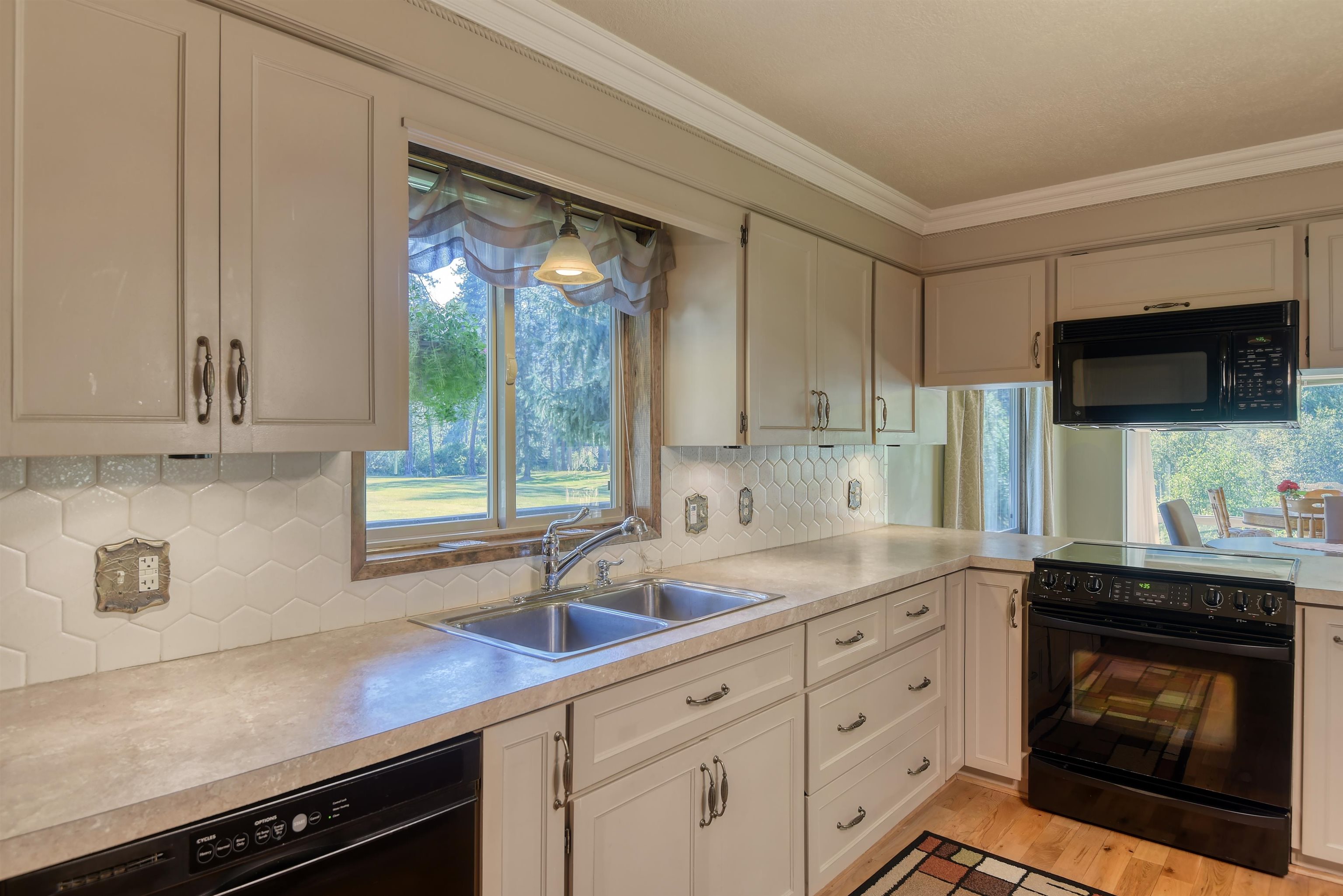 16112 LeClerc Road North Cusick, WA 99119 - Photo 23 of 50 Gallery Image 23