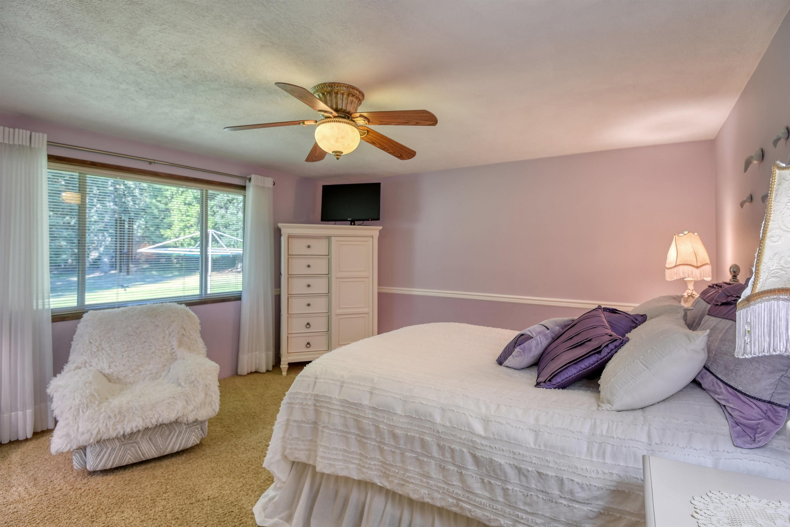 16112 LeClerc Road North Cusick, WA 99119 - Photo 24 of 50 Gallery Image 24