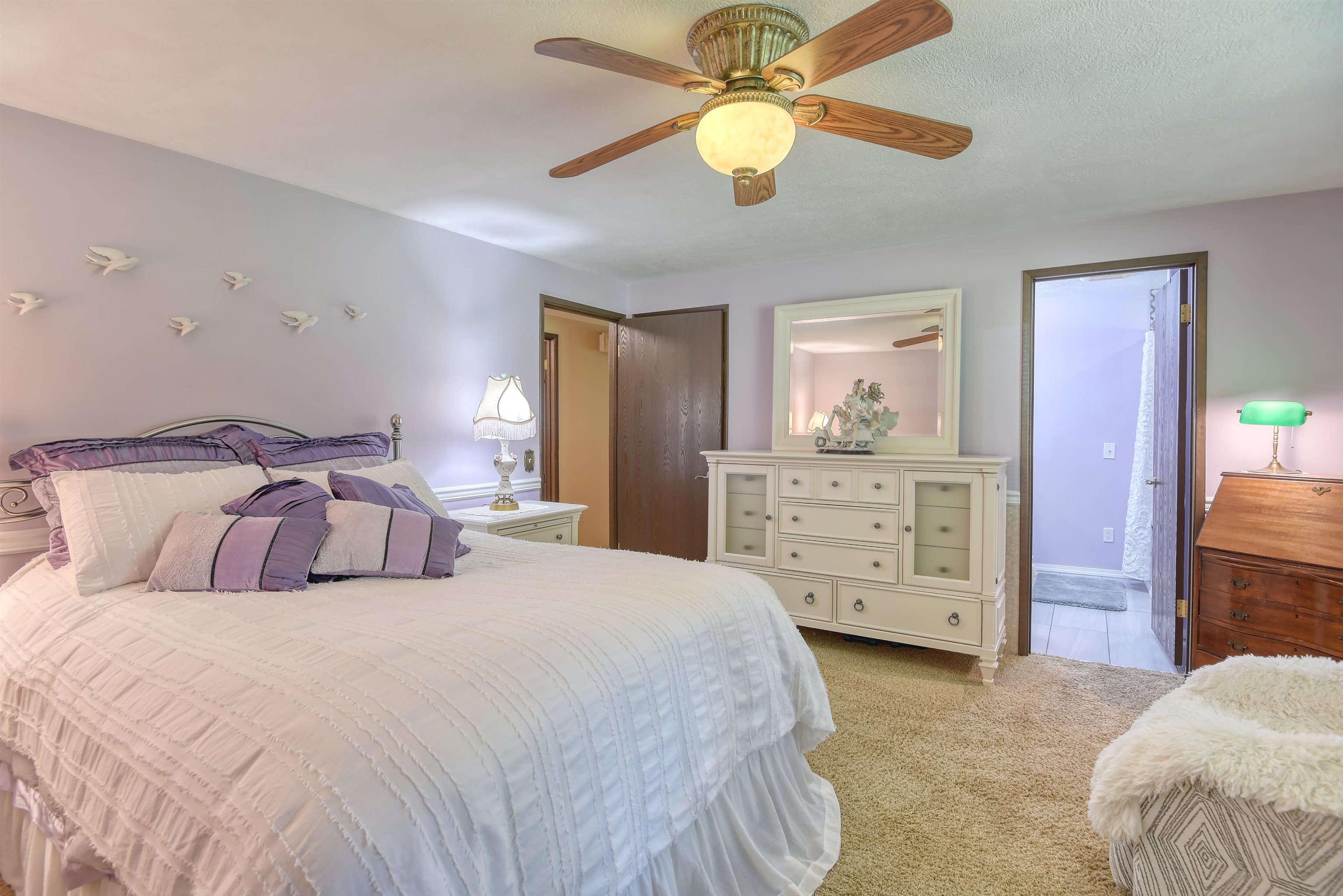 16112 LeClerc Road North Cusick, WA 99119 - Photo 25 of 50 Gallery Image 25