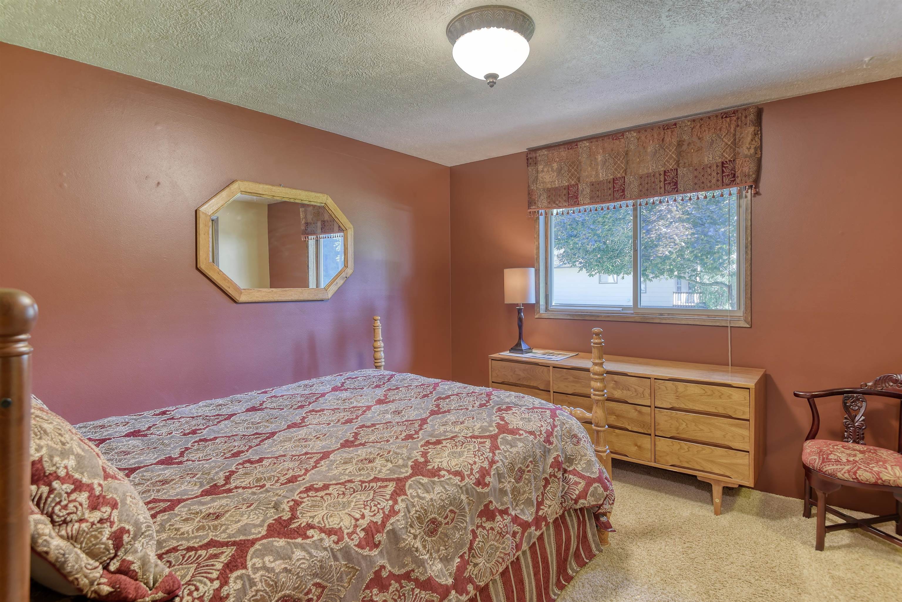 16112 LeClerc Road North Cusick, WA 99119 - Photo 28 of 50 Gallery Image 28