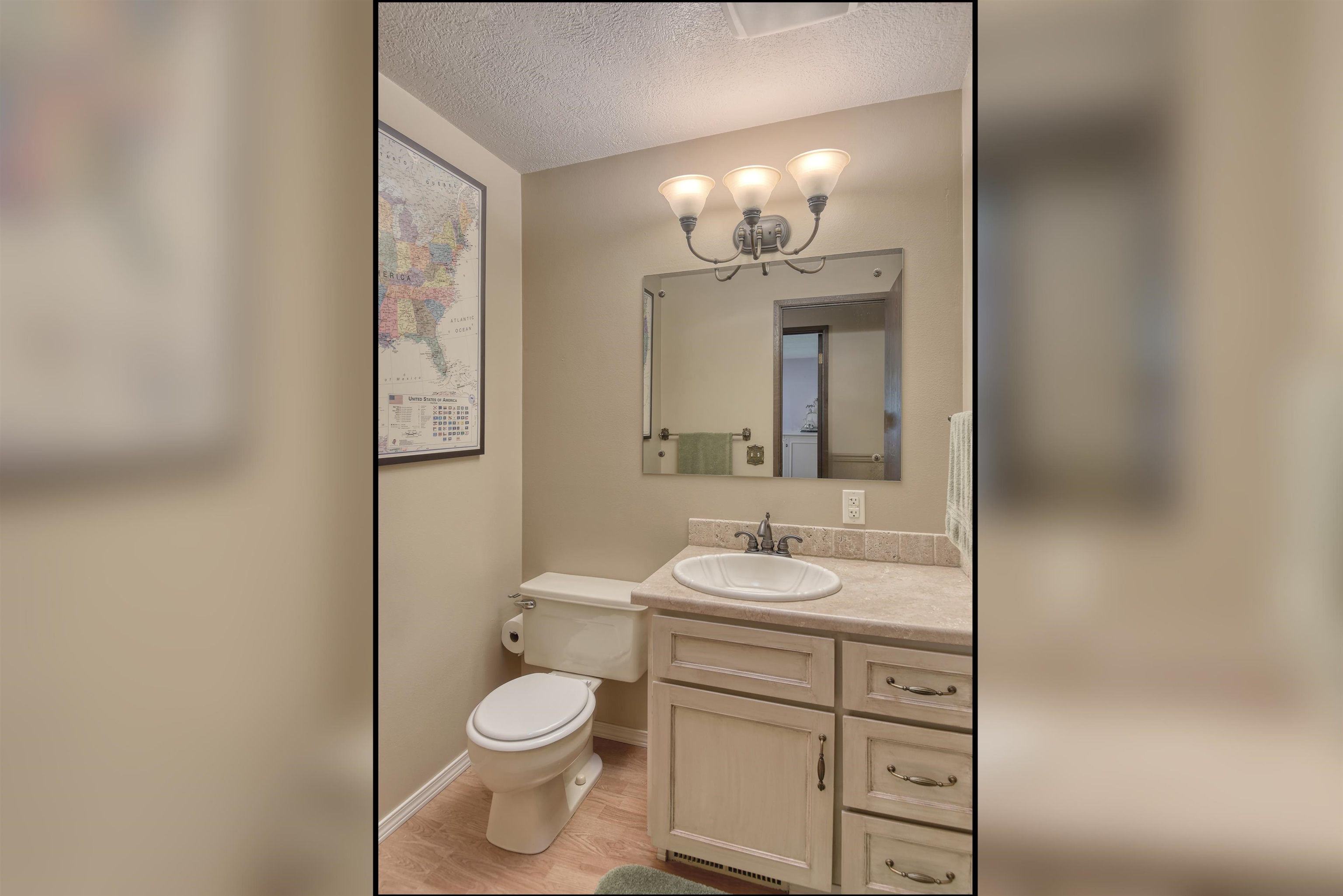 16112 LeClerc Road North Cusick, WA 99119 - Photo 29 of 50 Gallery Image 29