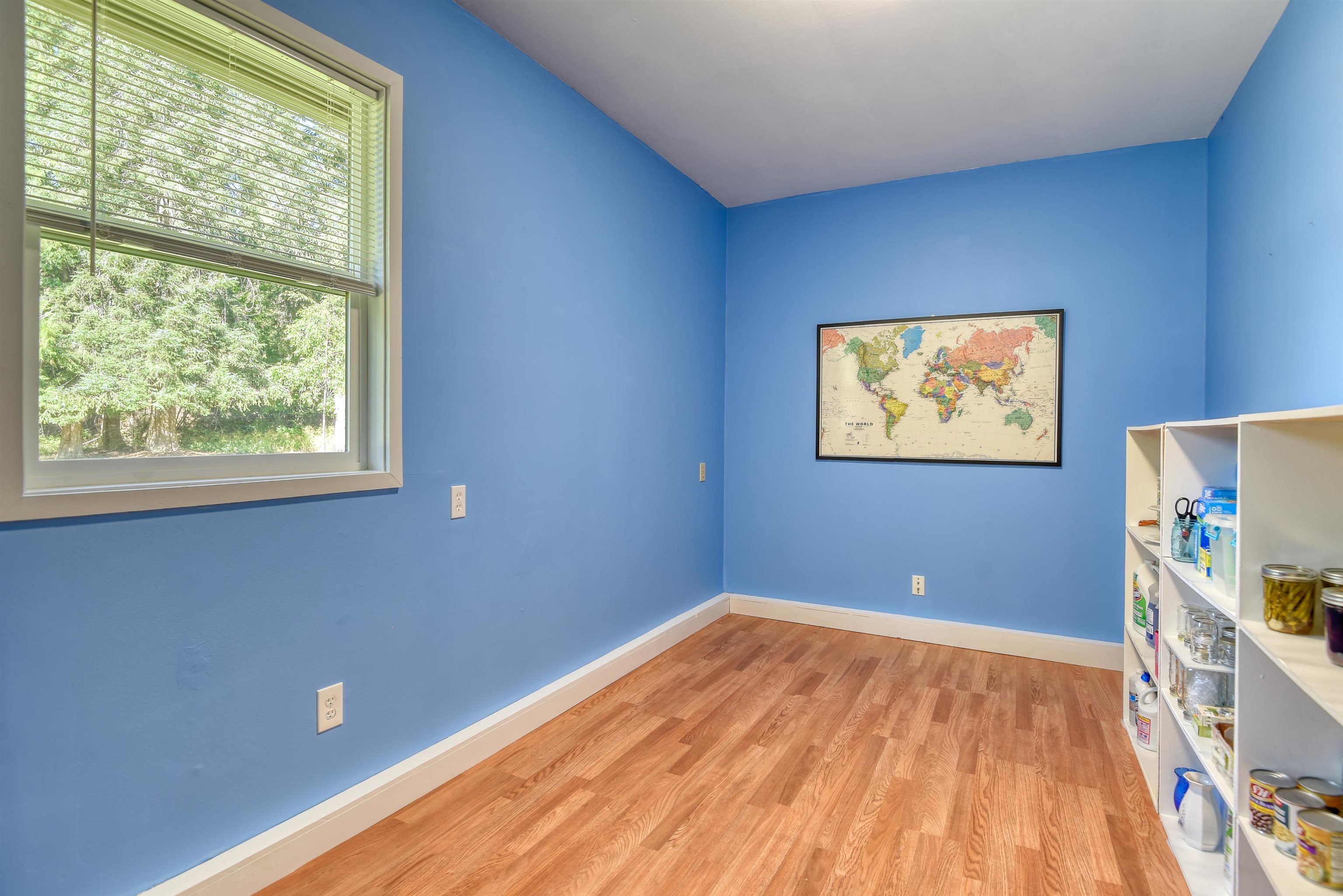 16112 LeClerc Road North Cusick, WA 99119 - Photo 30 of 50 Gallery Image 30
