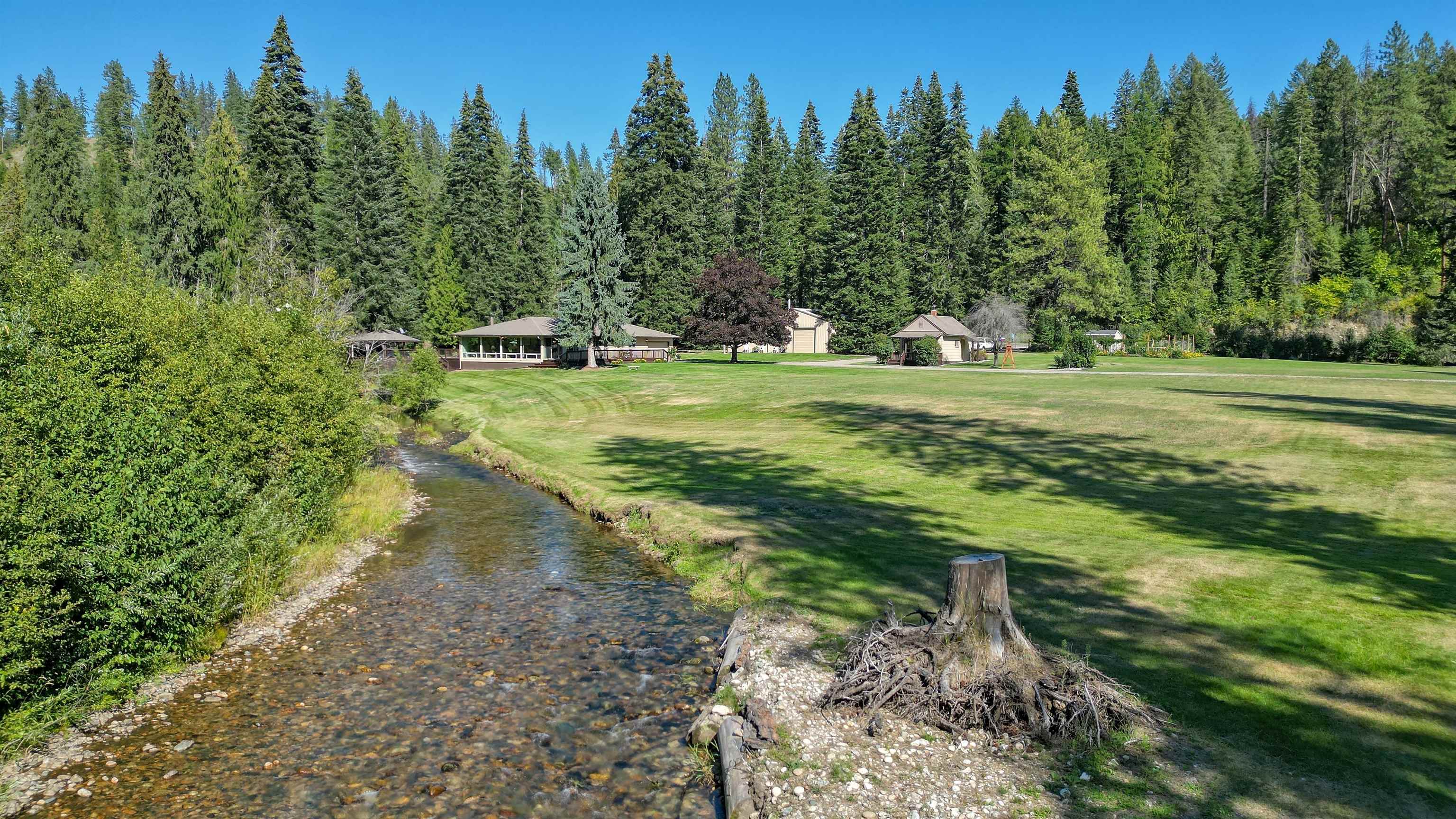 16112 LeClerc Road North Cusick, WA 99119 - Photo 3 of 50 Gallery Image 3