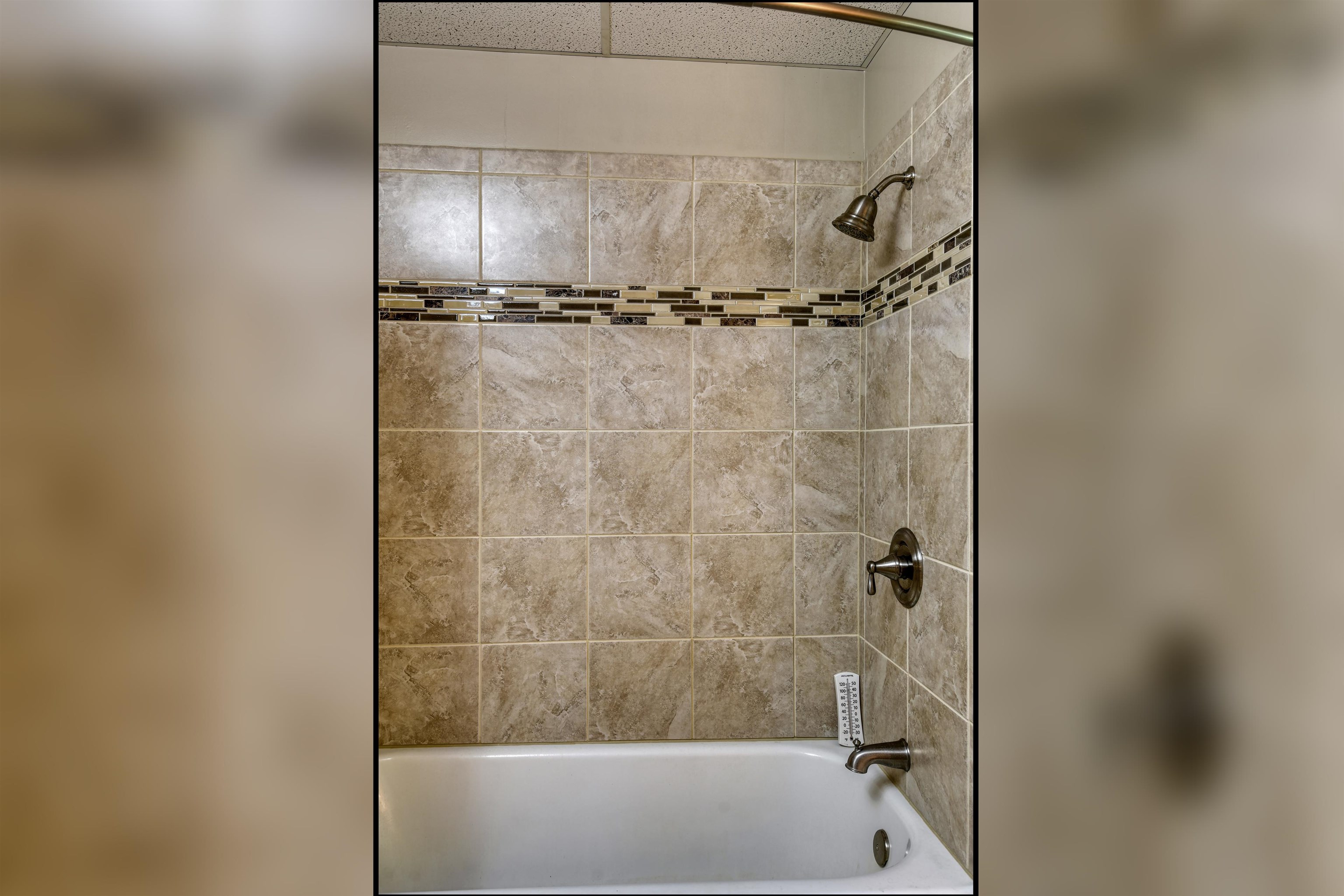 16112 LeClerc Road North Cusick, WA 99119 - Photo 31 of 50 Gallery Image 31