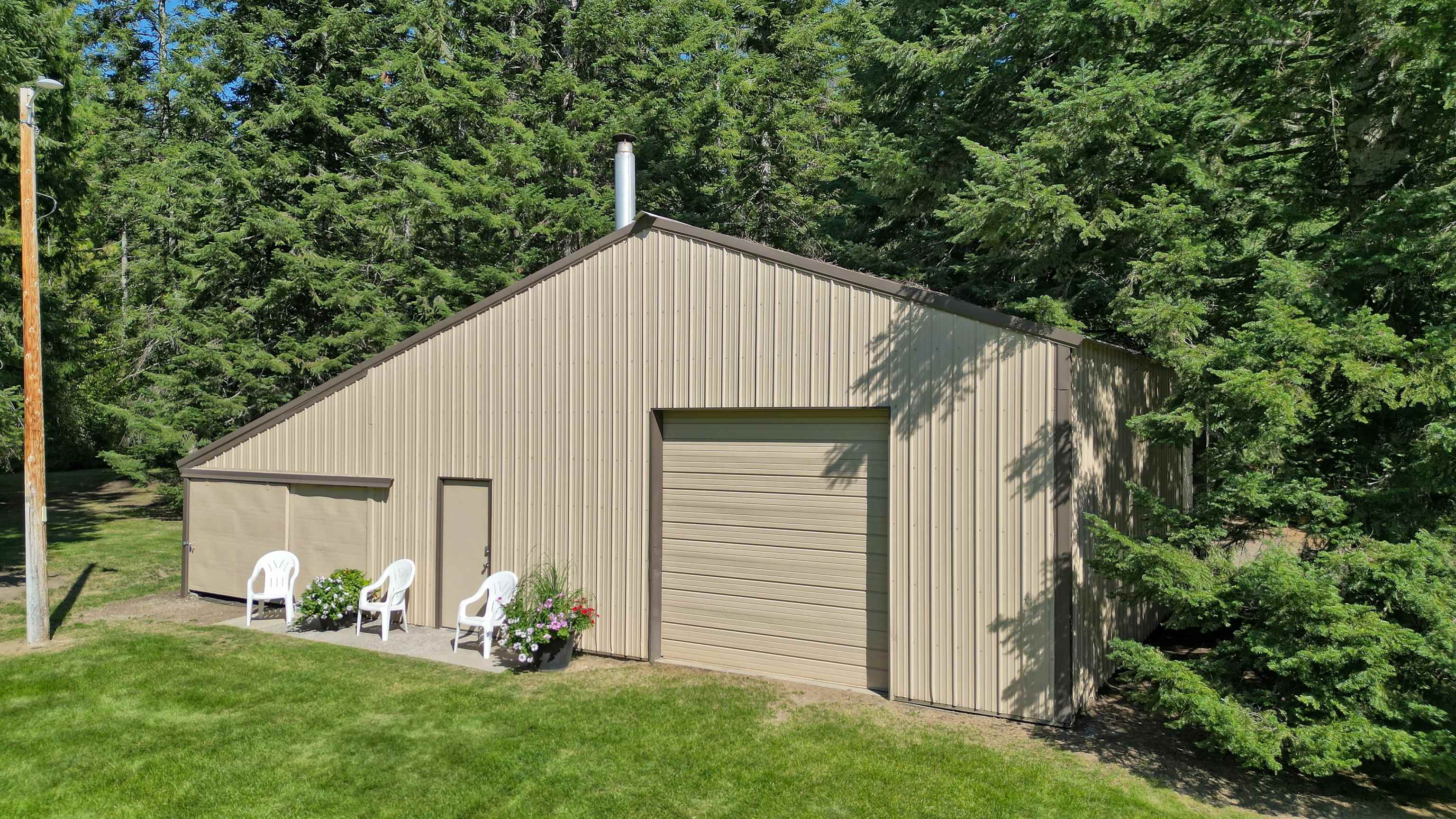 16112 LeClerc Road North Cusick, WA 99119 - Photo 33 of 50 Gallery Image 33