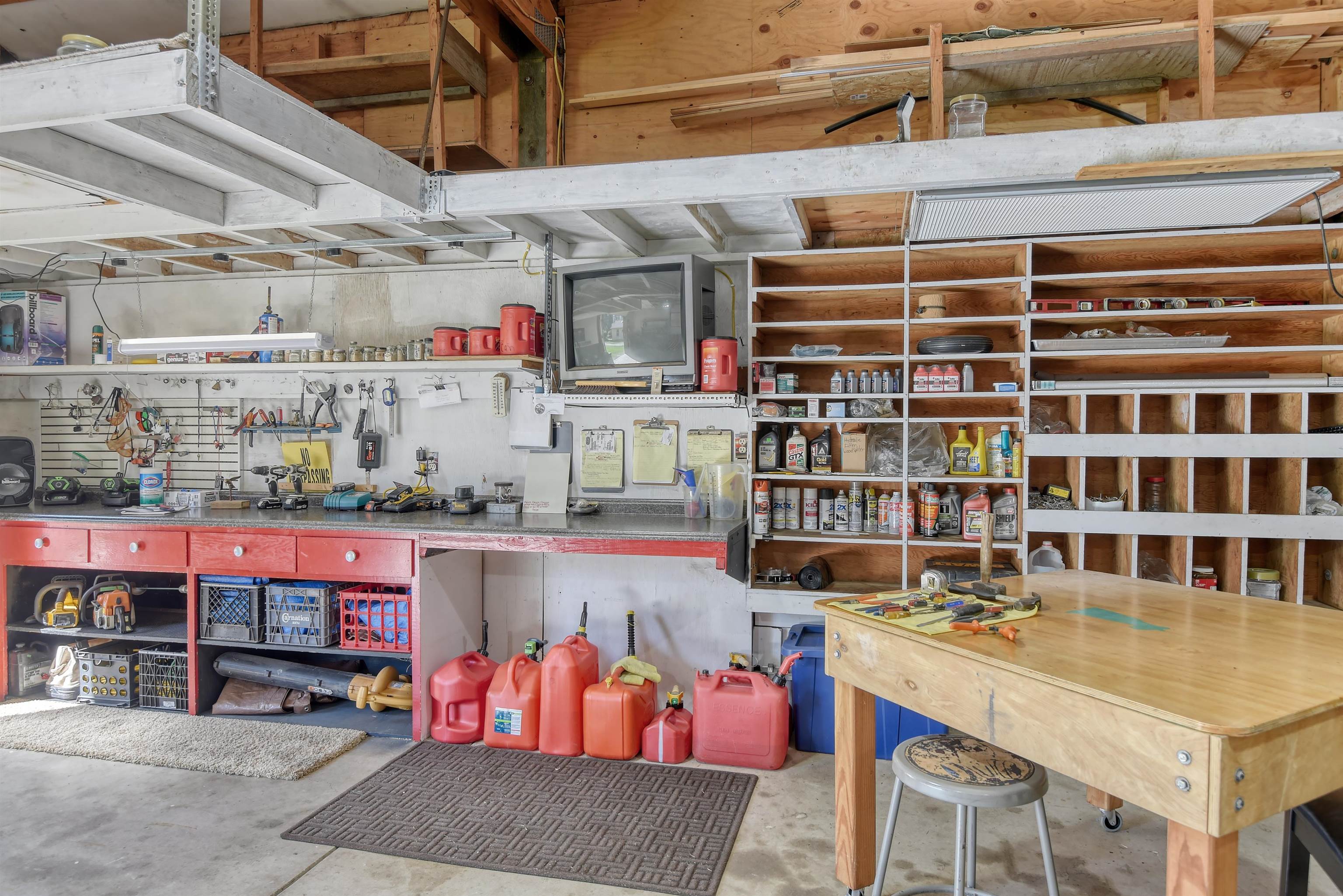 16112 LeClerc Road North Cusick, WA 99119 - Photo 36 of 50 Gallery Image 36