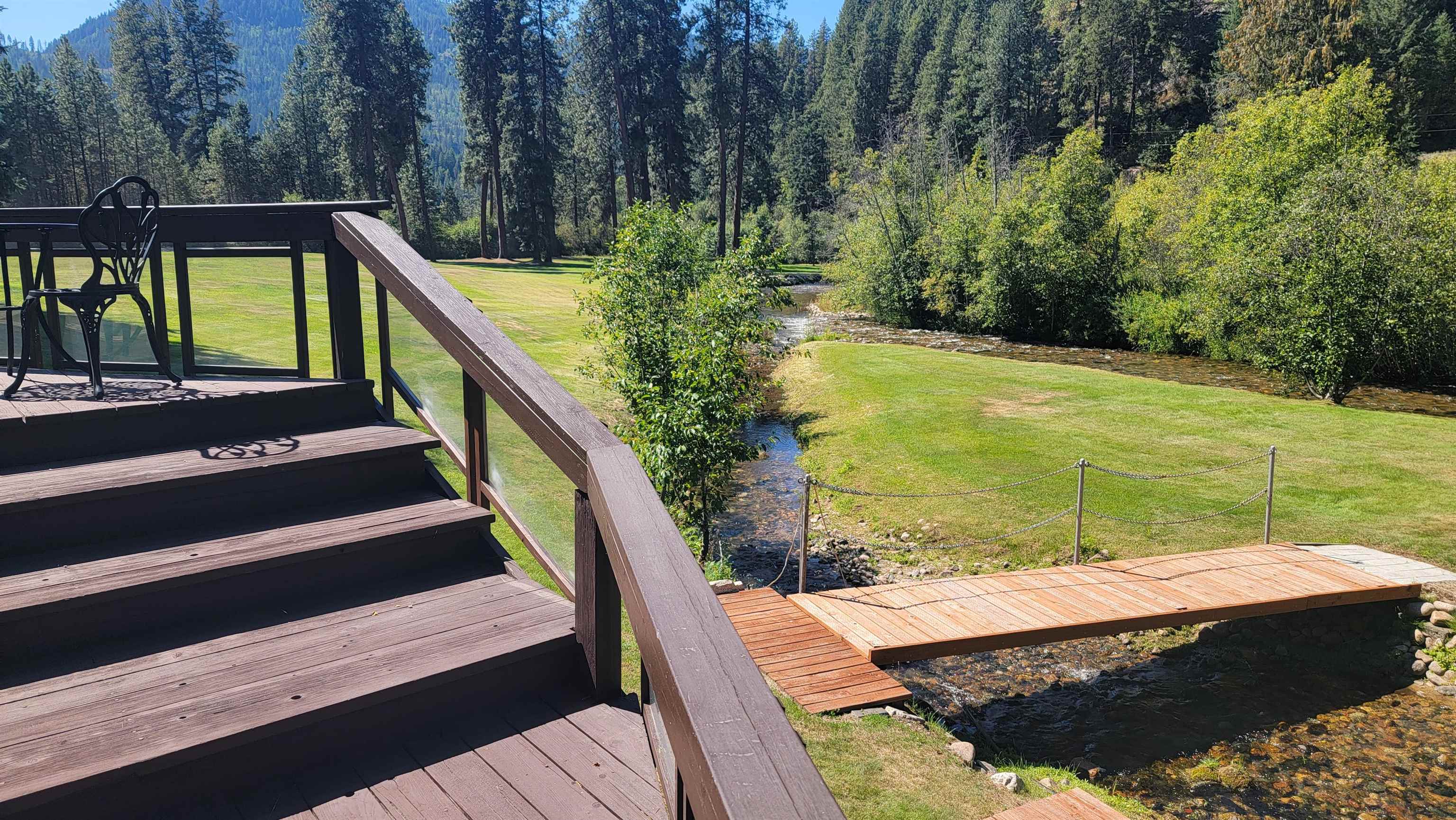 16112 LeClerc Road North Cusick, WA 99119 - Photo 38 of 50 Gallery Image 38