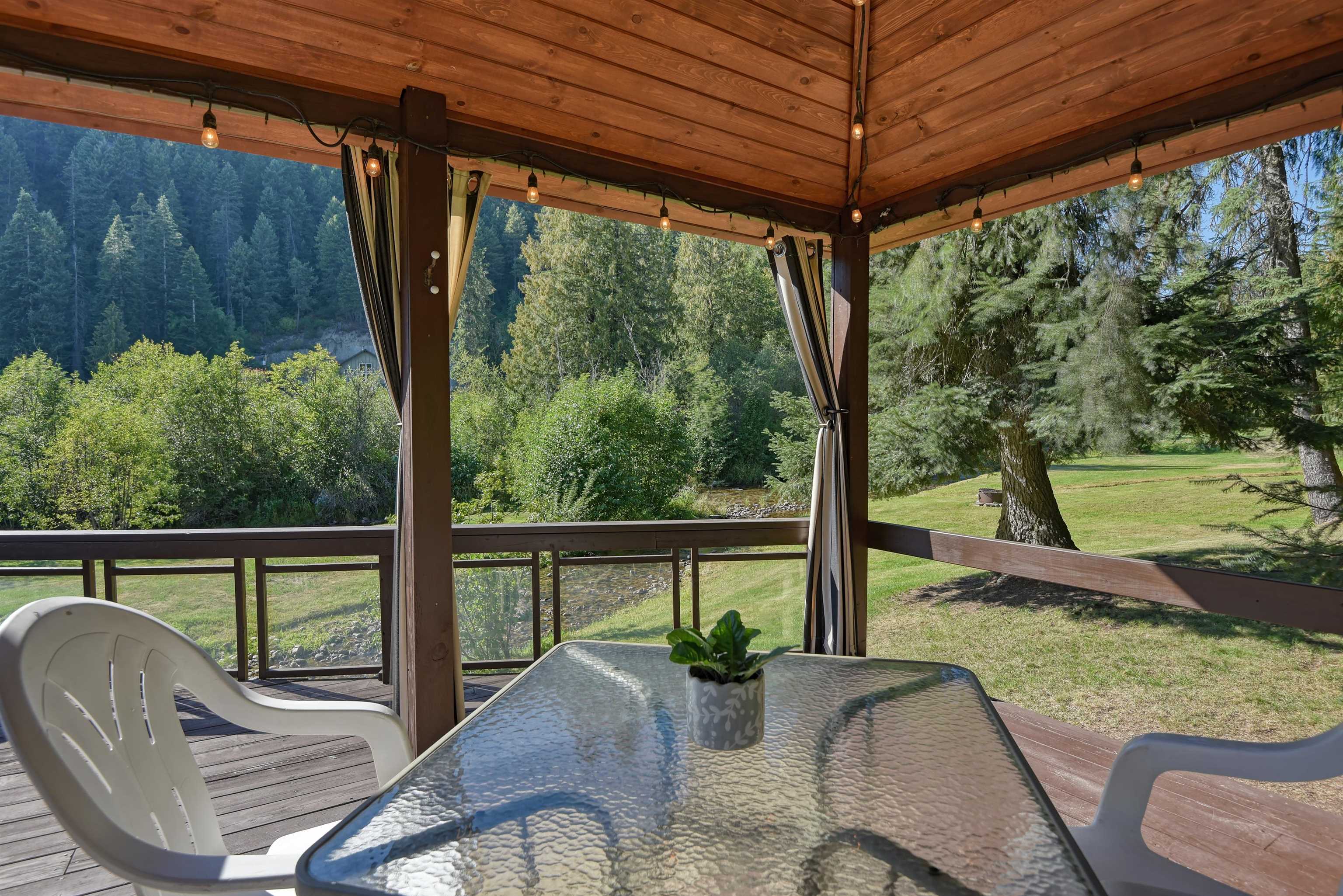 16112 LeClerc Road North Cusick, WA 99119 - Photo 39 of 50 Gallery Image 39